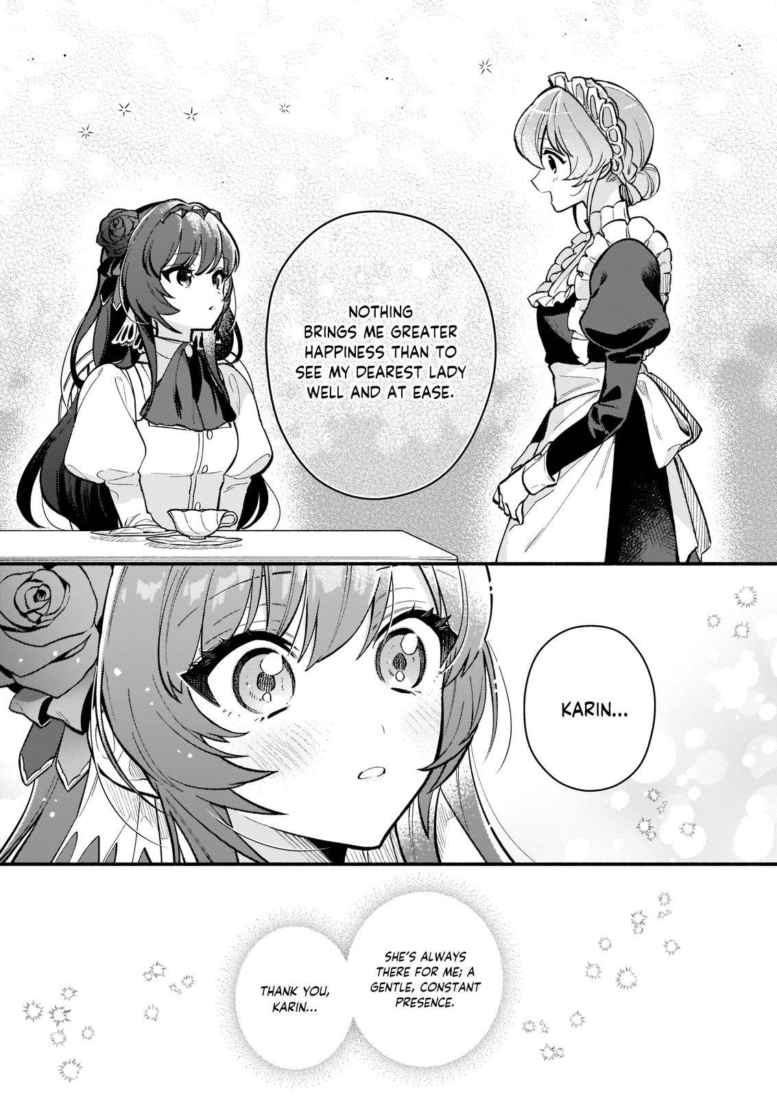 Page 11 of Chapter 5