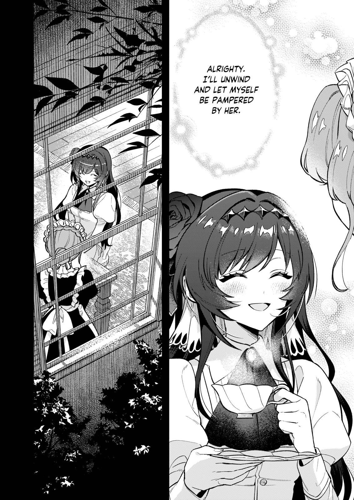 Page 12 of Chapter 5