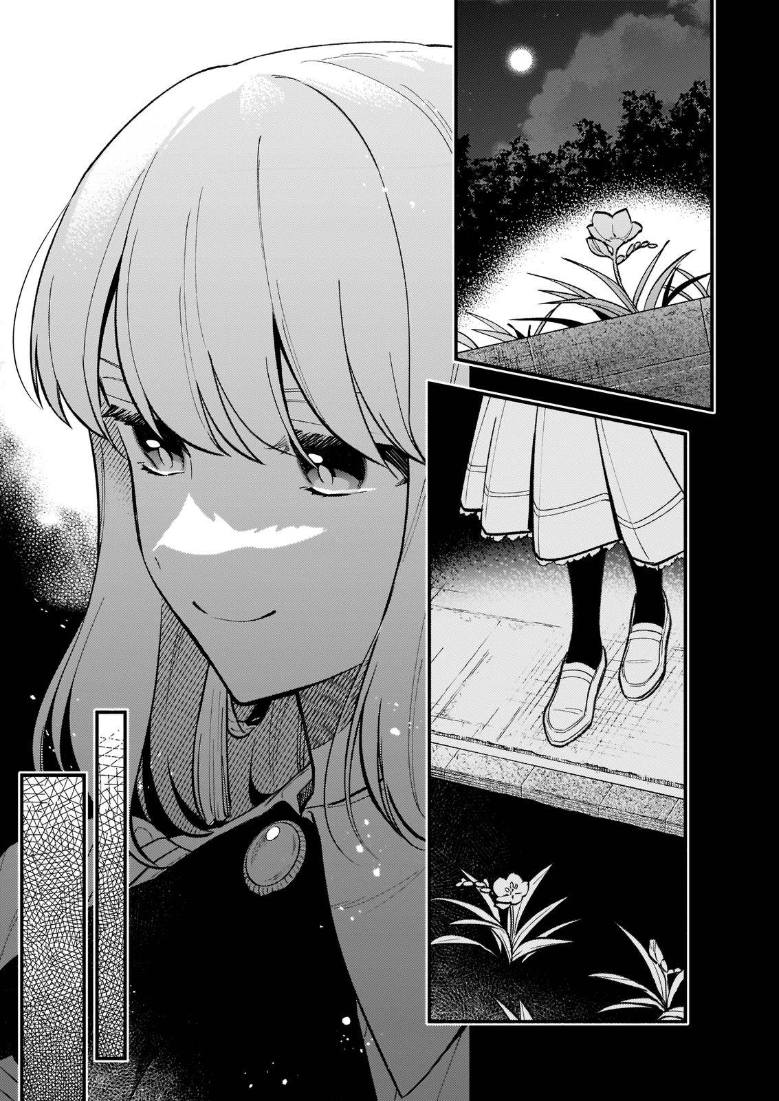 Page 13 of Chapter 5