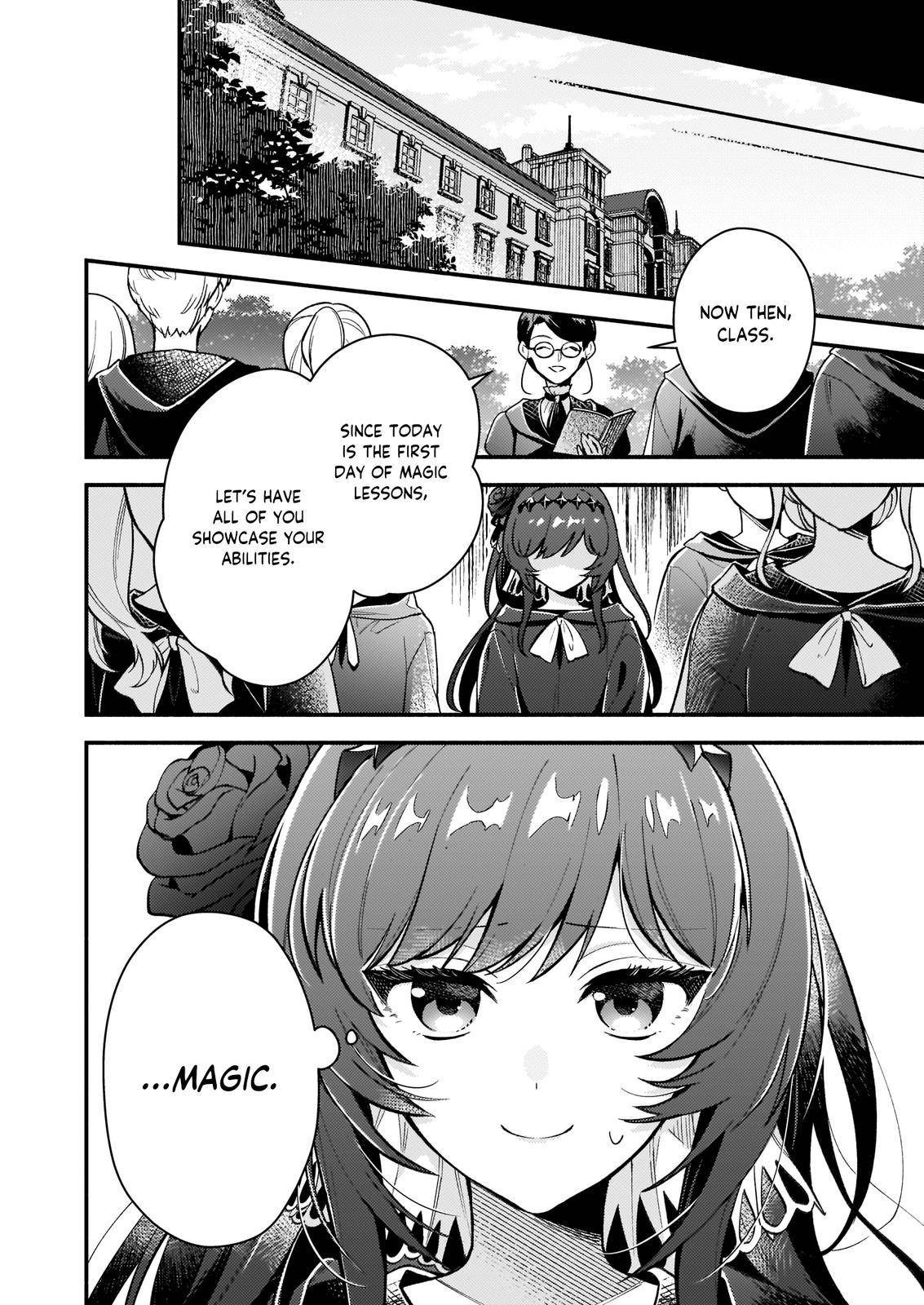 Page 14 of Chapter 5