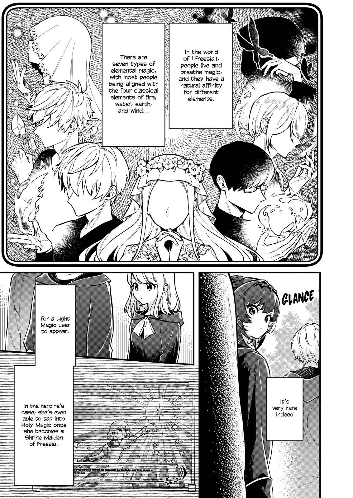 Page 15 of Chapter 5