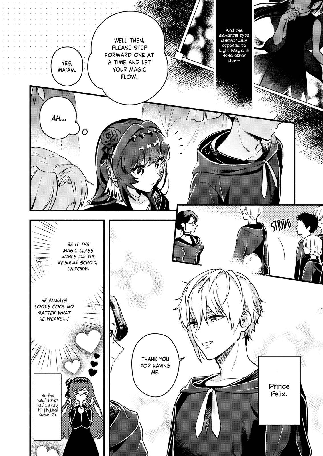Page 16 of Chapter 5