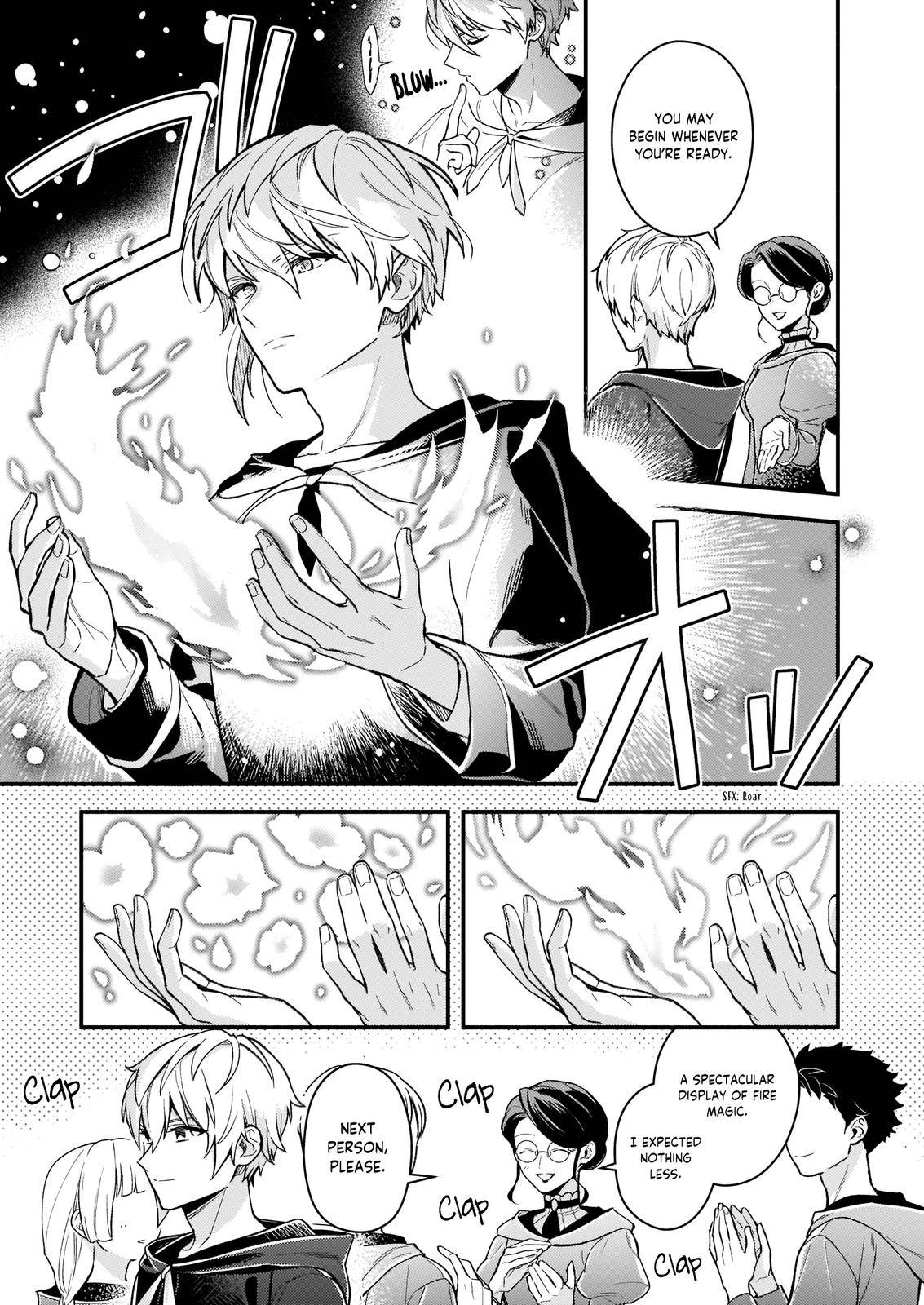 Page 17 of Chapter 5