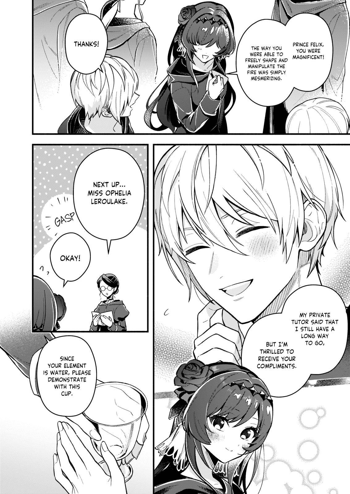 Page 18 of Chapter 5
