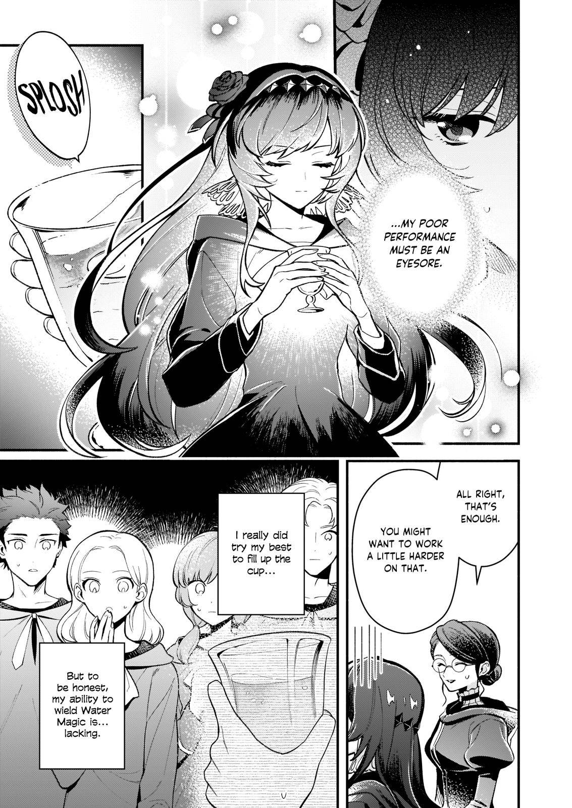 Page 19 of Chapter 5