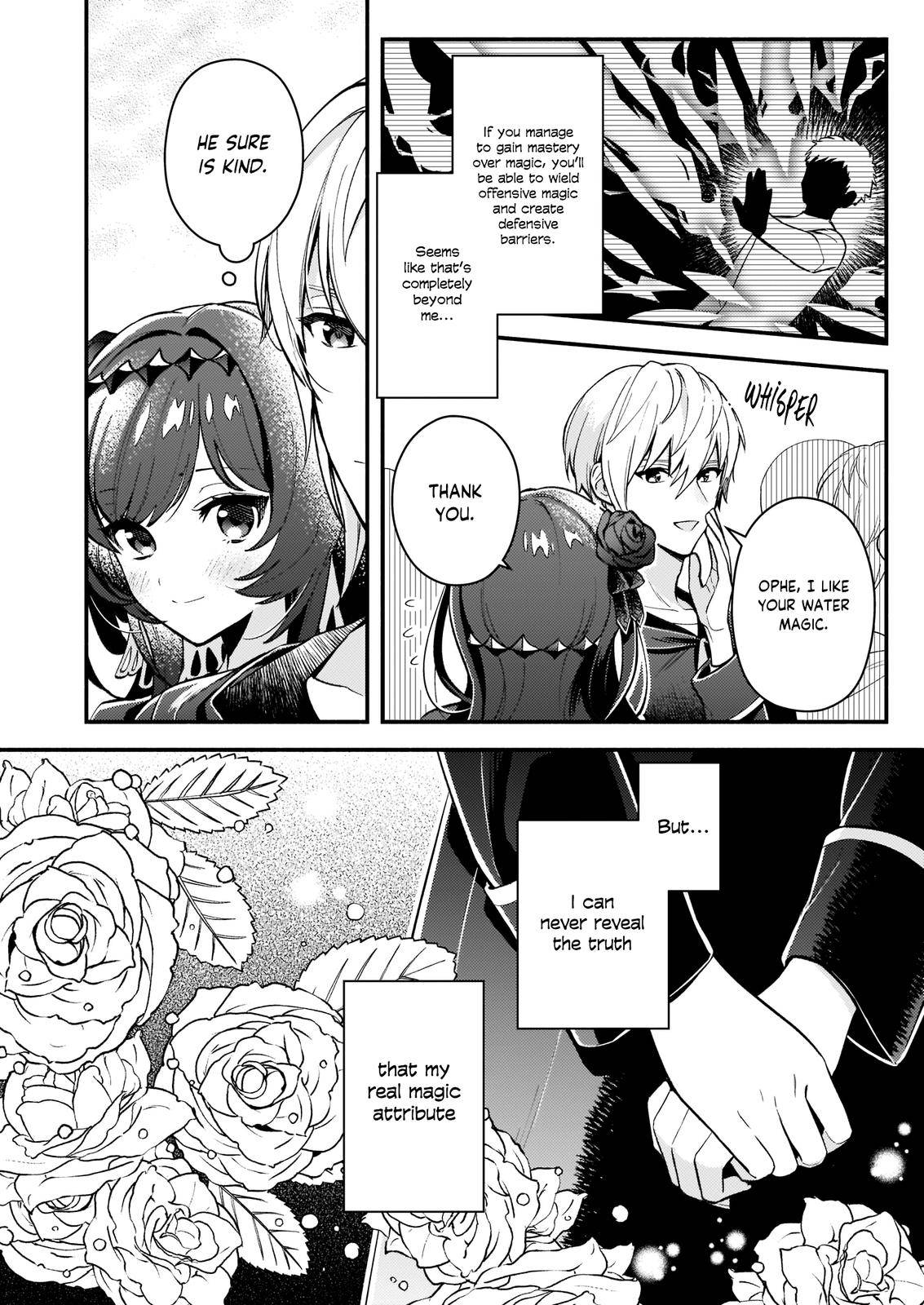 Page 20 of Chapter 5