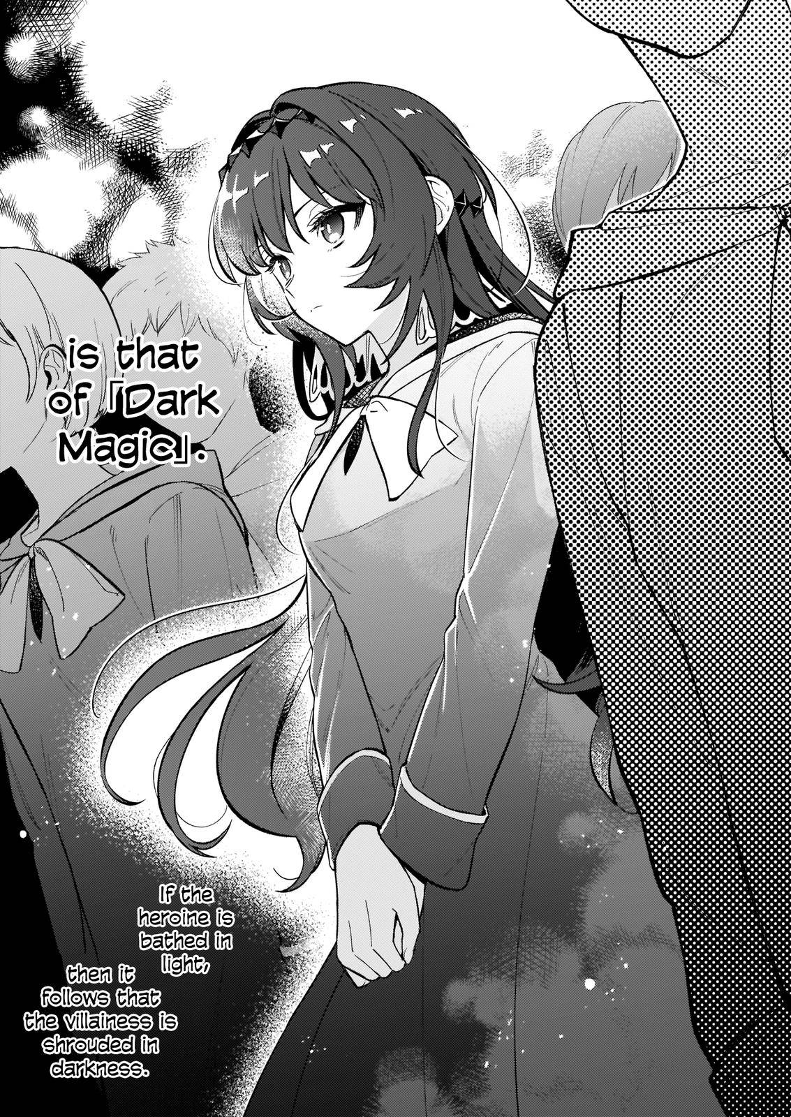 Page 21 of Chapter 5