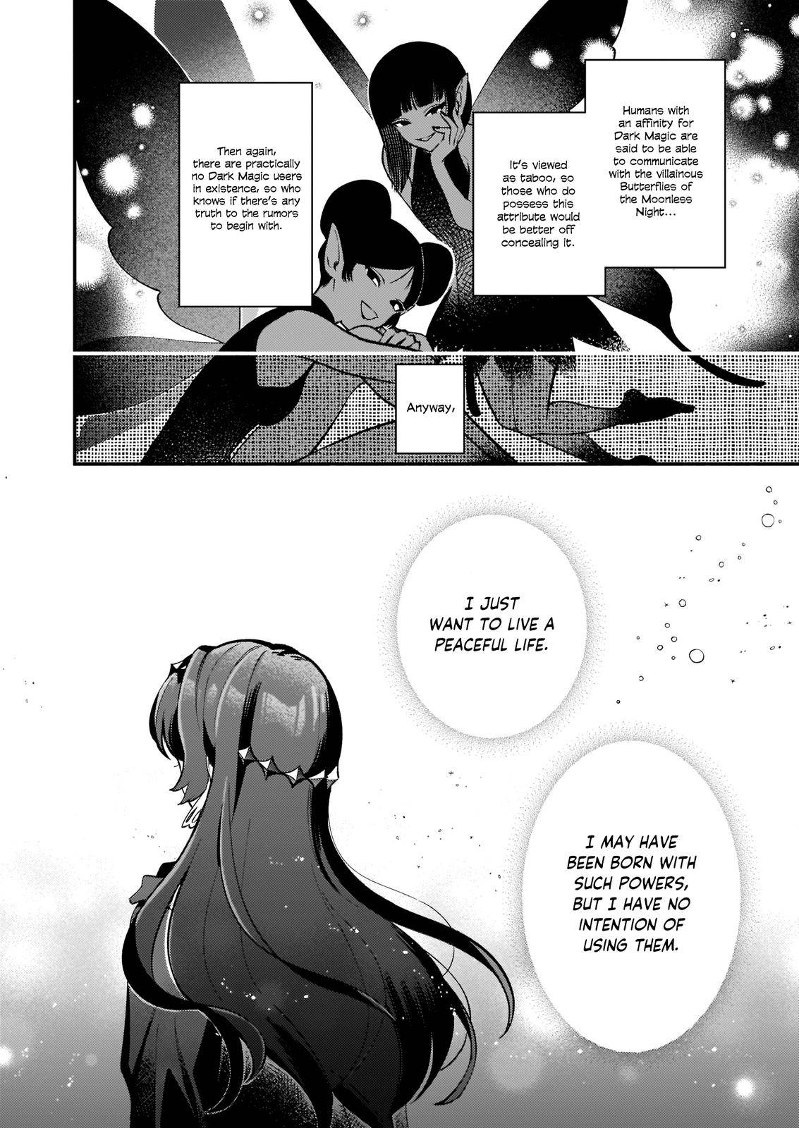 Page 22 of Chapter 5
