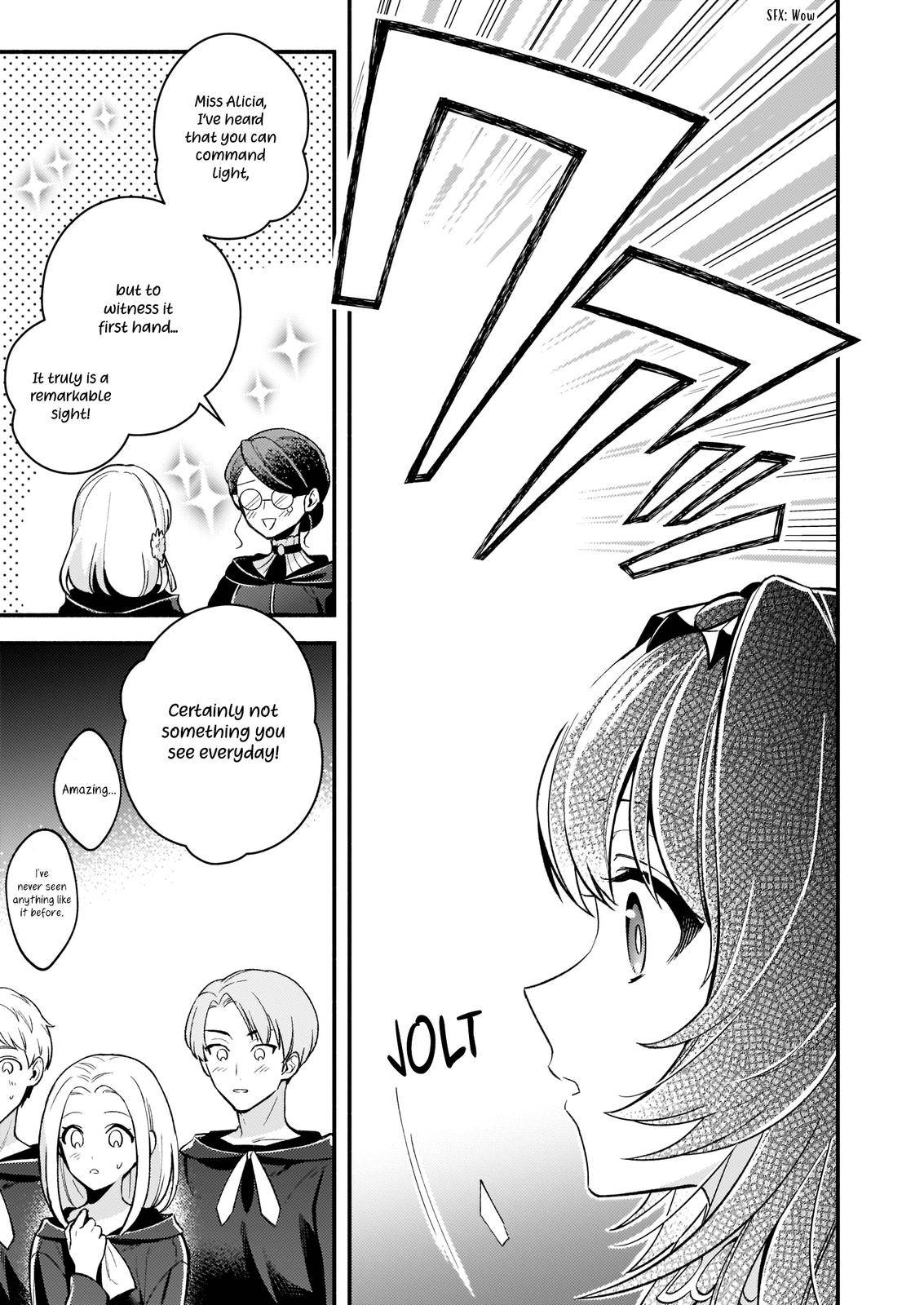 Page 23 of Chapter 5
