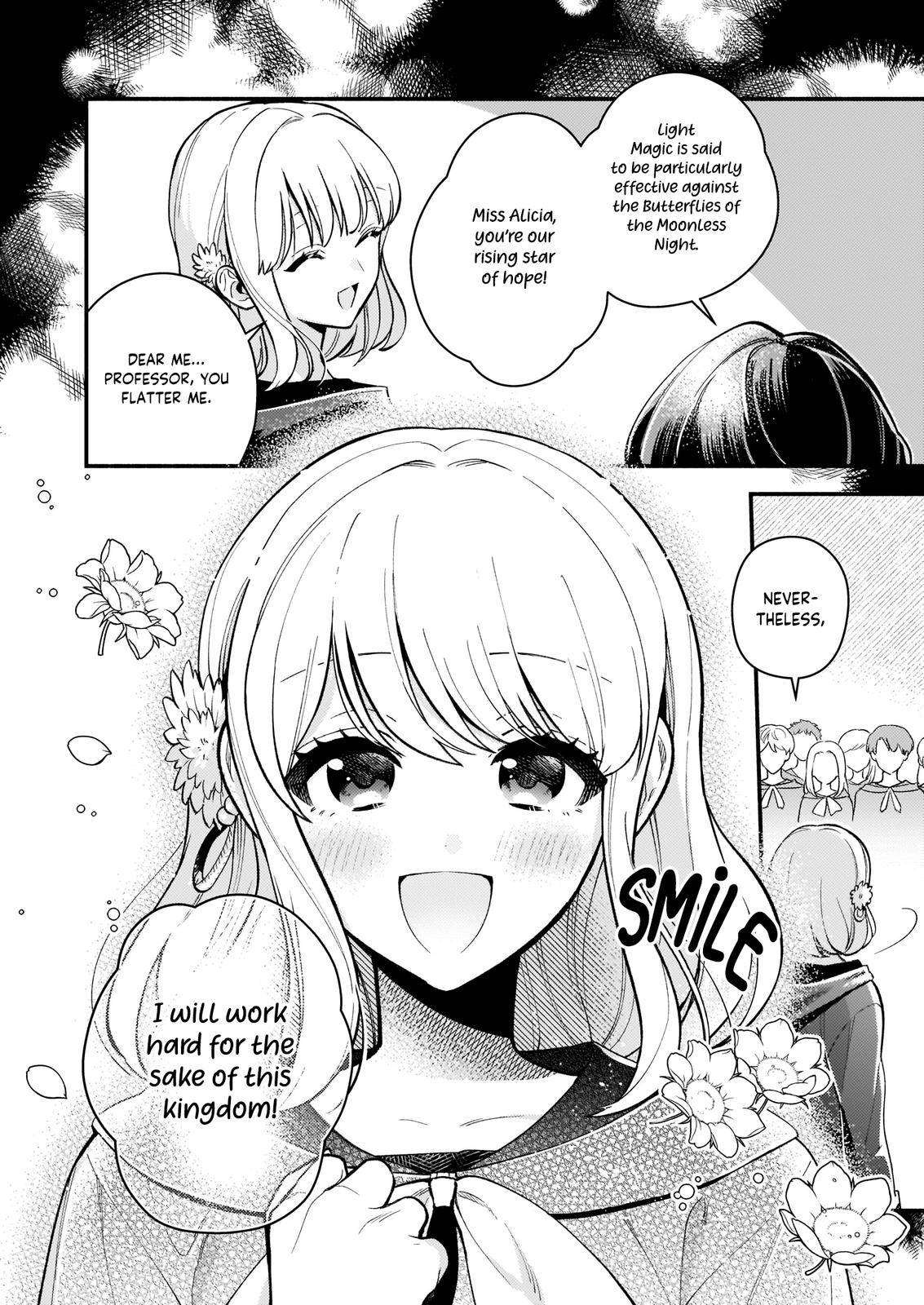 Page 24 of Chapter 5