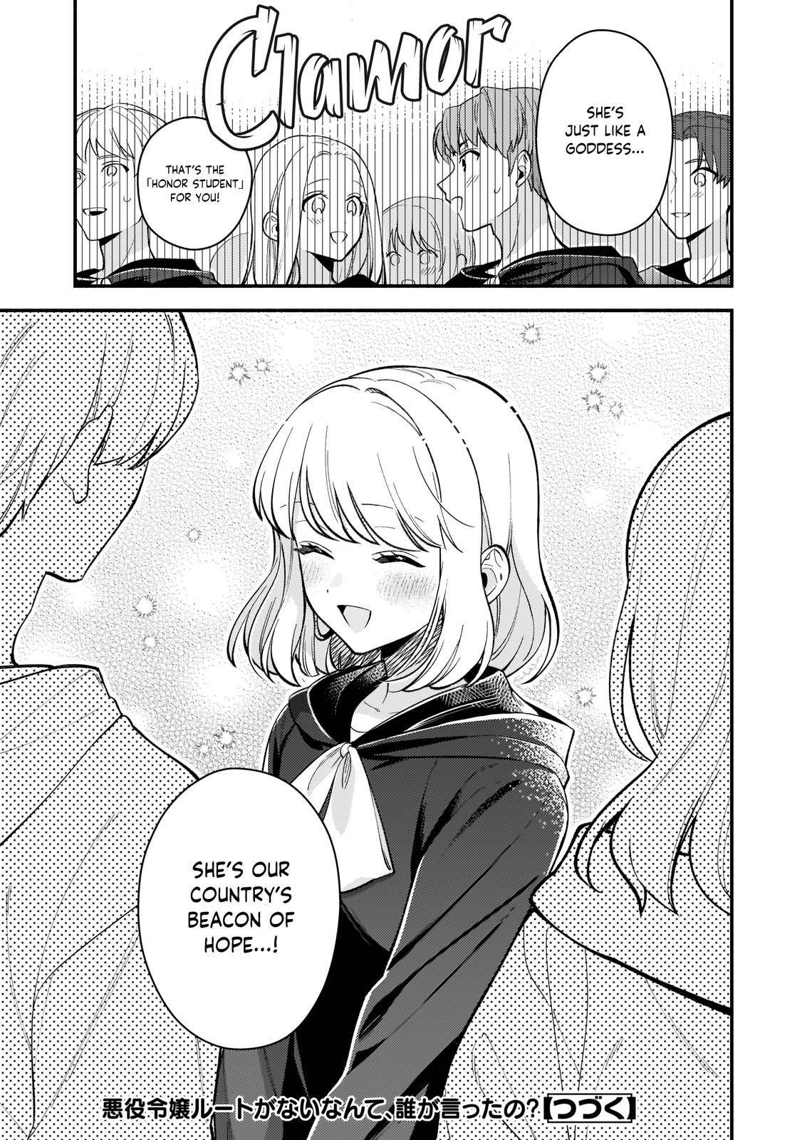 Page 25 of Chapter 5