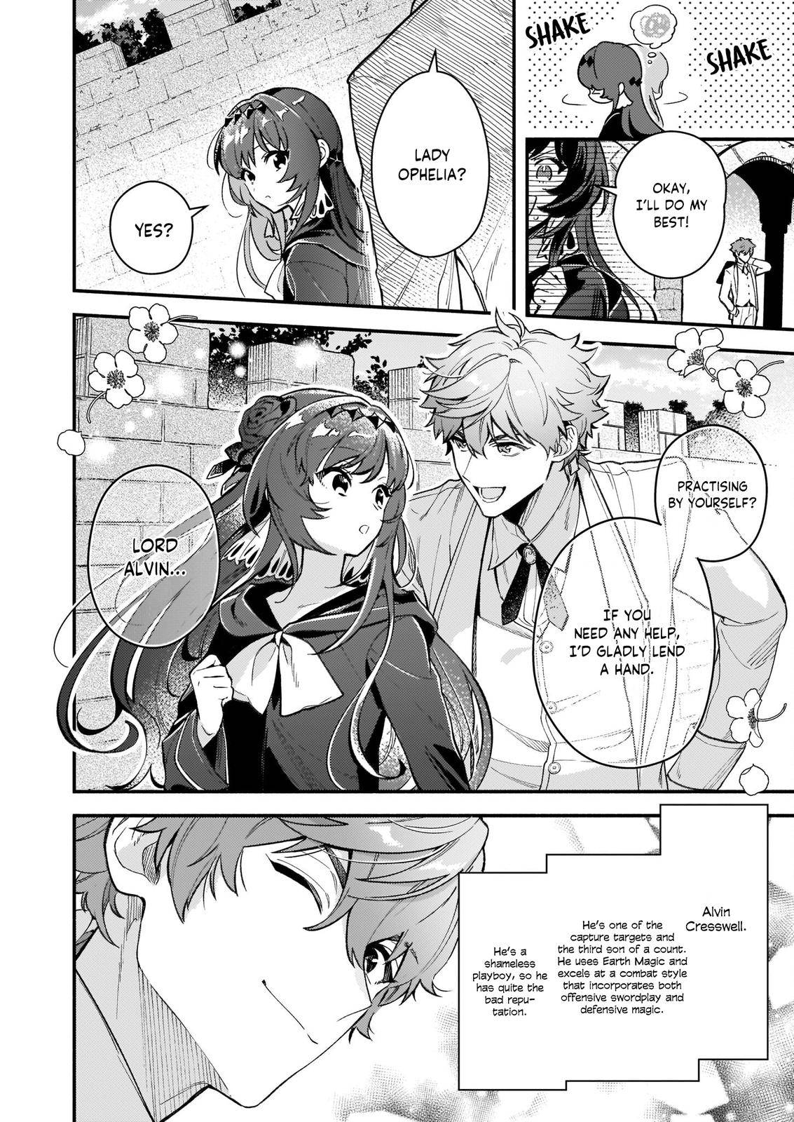 Page 2 of Chapter 6