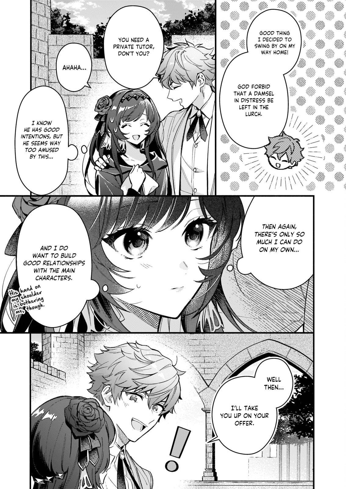 Page 3 of Chapter 6