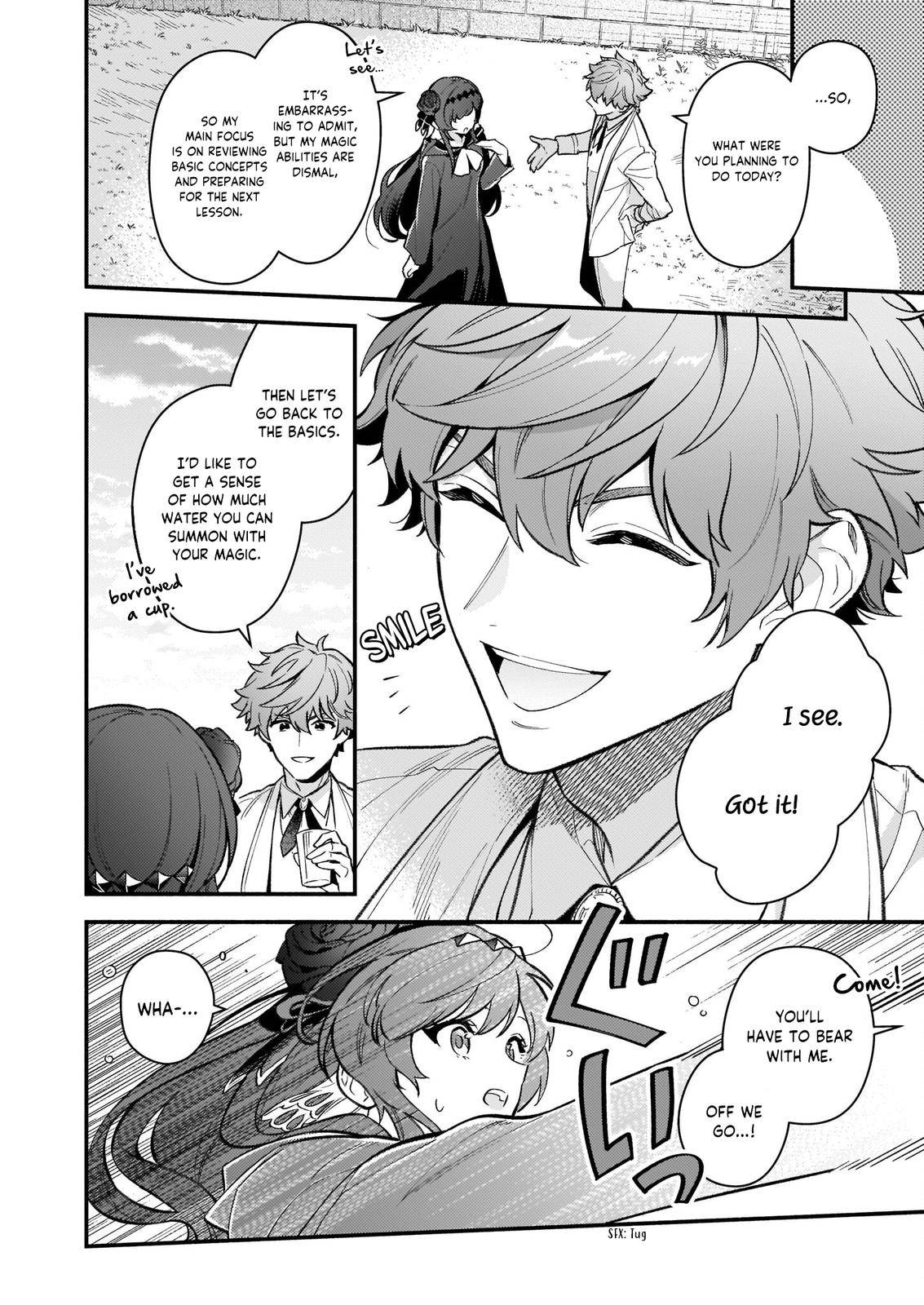 Page 4 of Chapter 6
