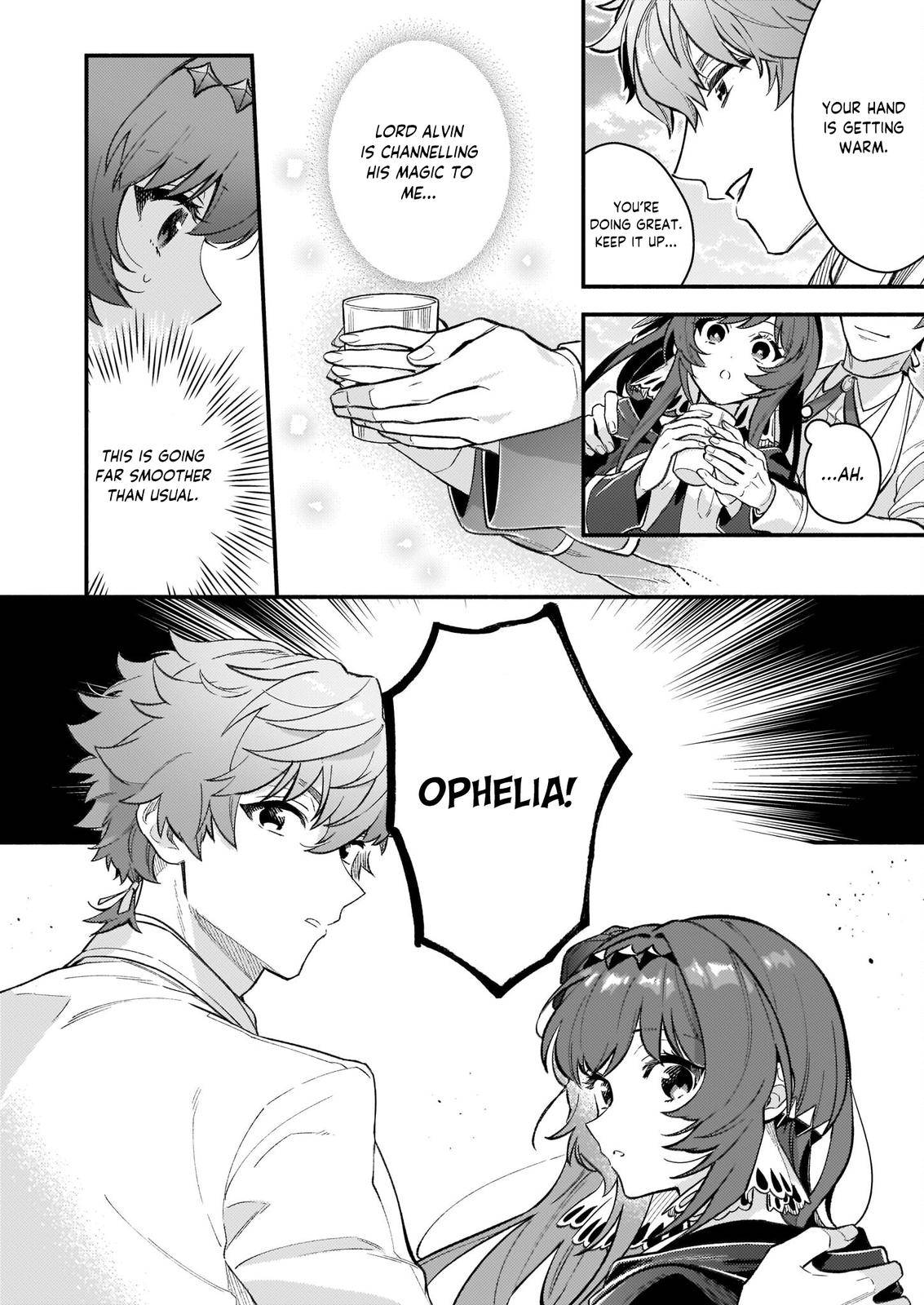 Page 6 of Chapter 6