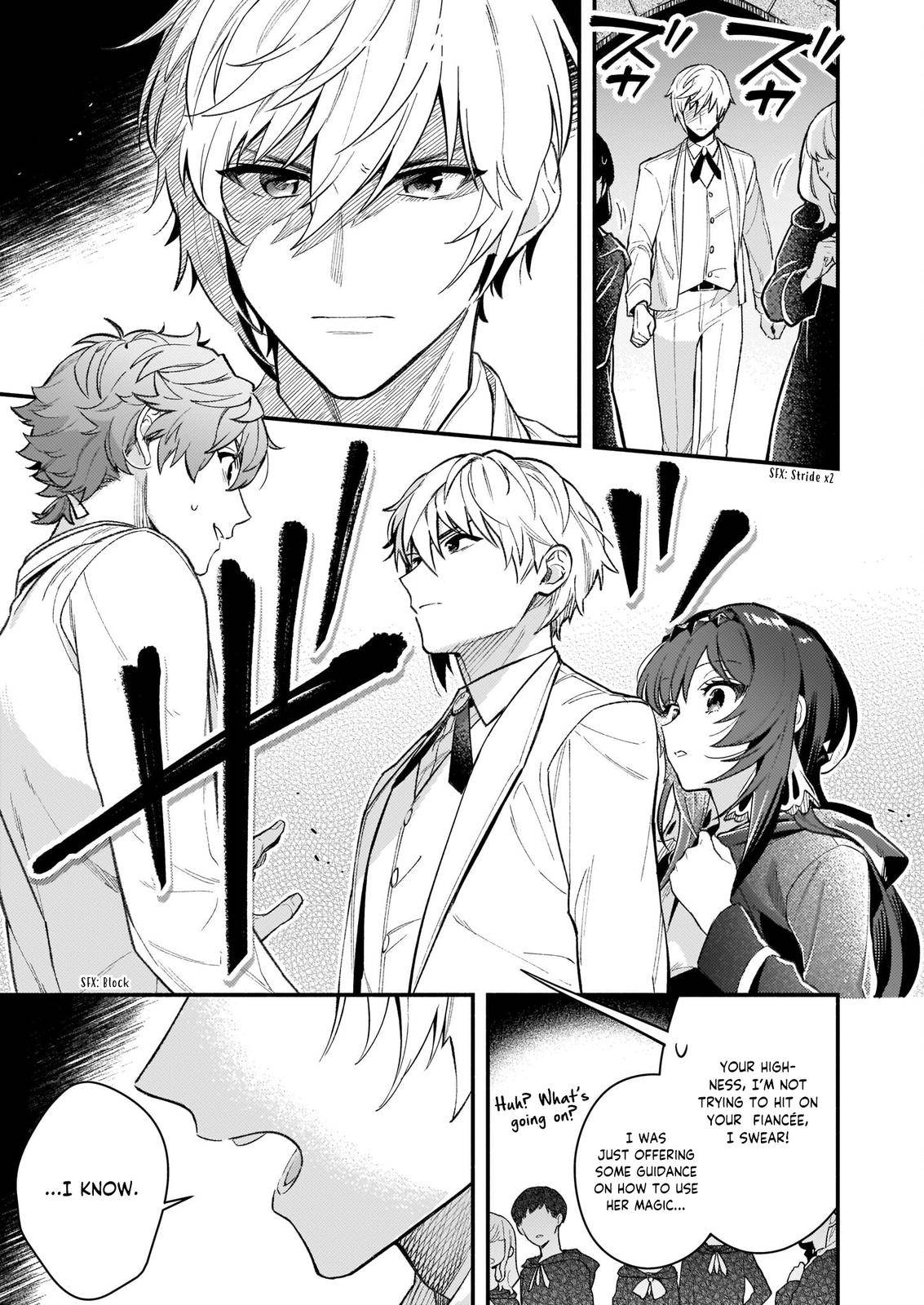 Page 7 of Chapter 6