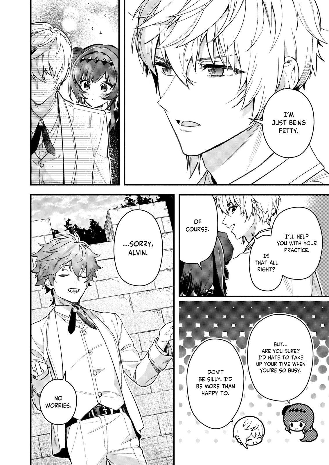 Page 8 of Chapter 6