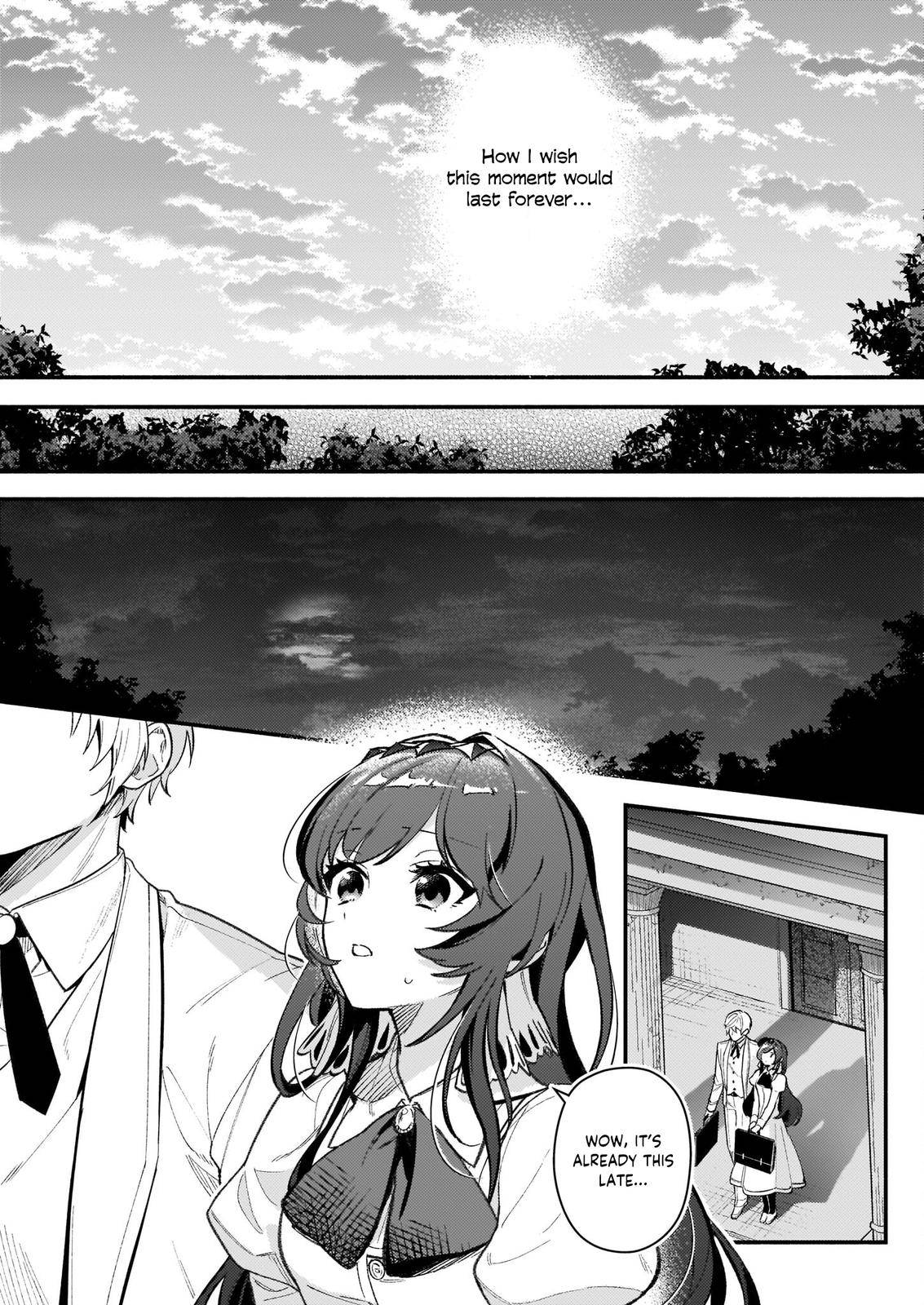 Page 10 of Chapter 6