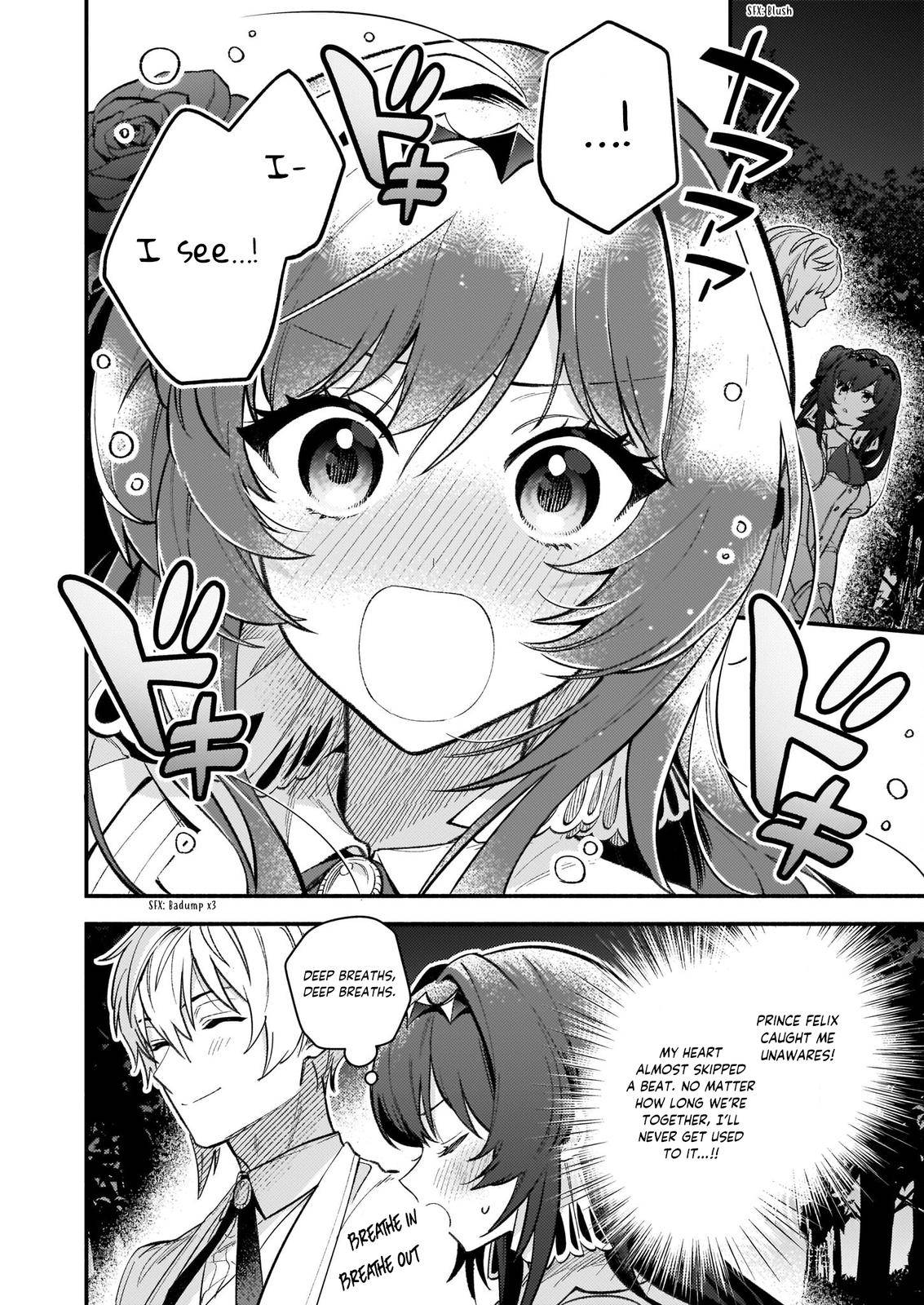 Page 18 of Chapter 6