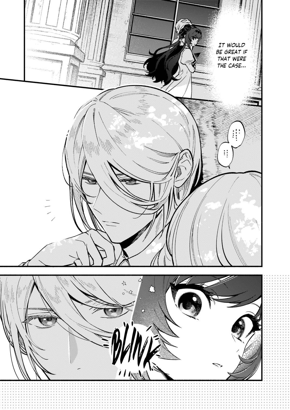 Page 2 of Chapter 7.2