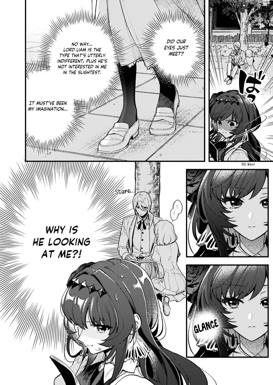 Page 3 of Chapter 7.2