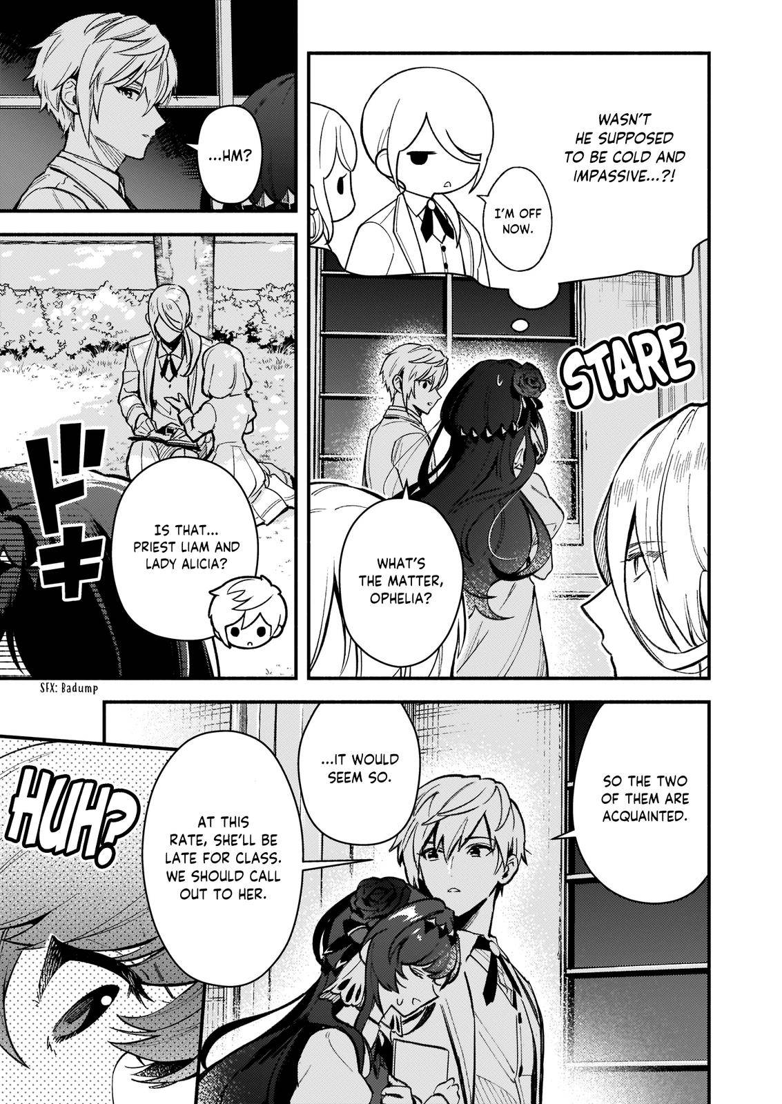 Page 4 of Chapter 7.2