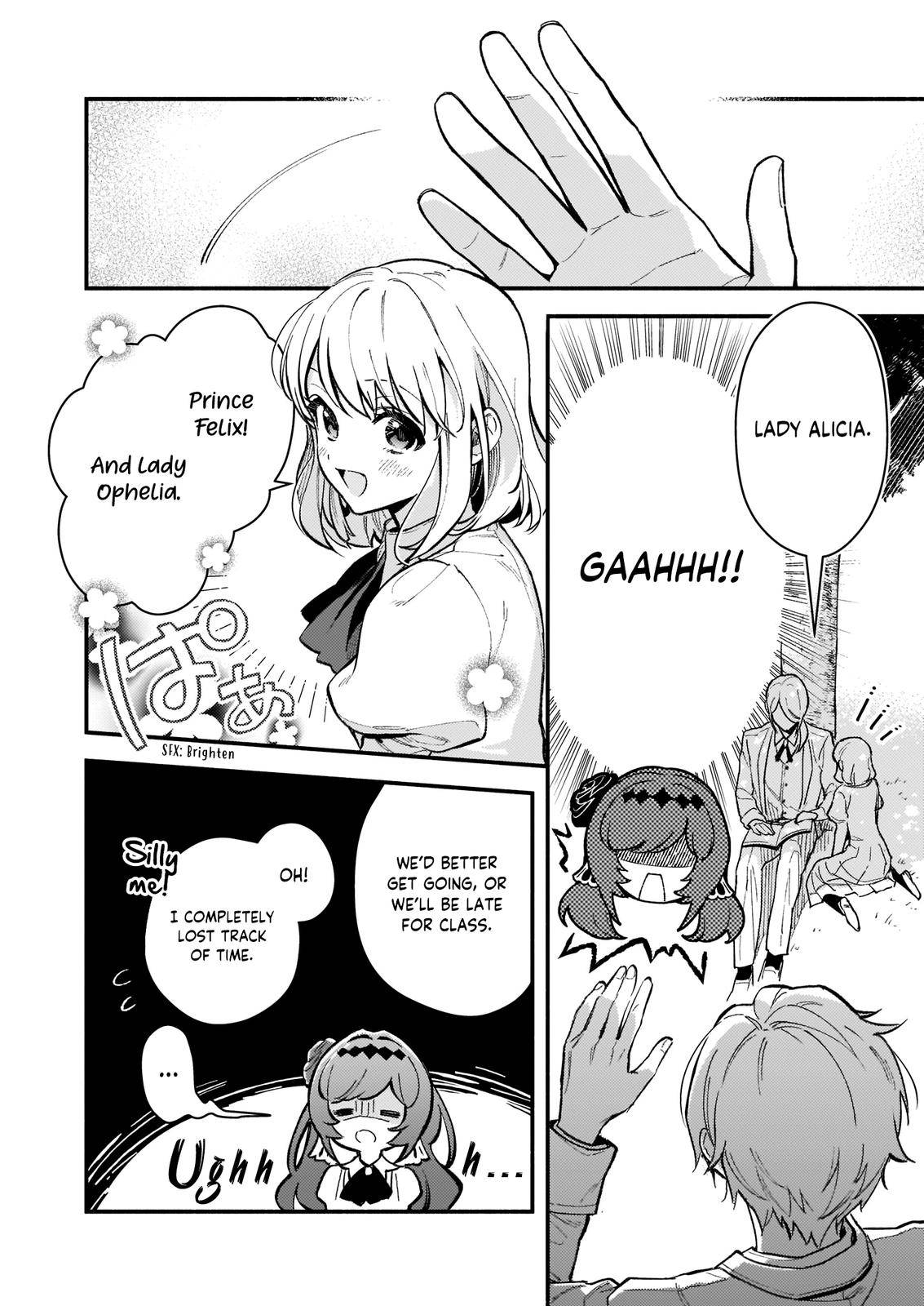 Page 5 of Chapter 7.2