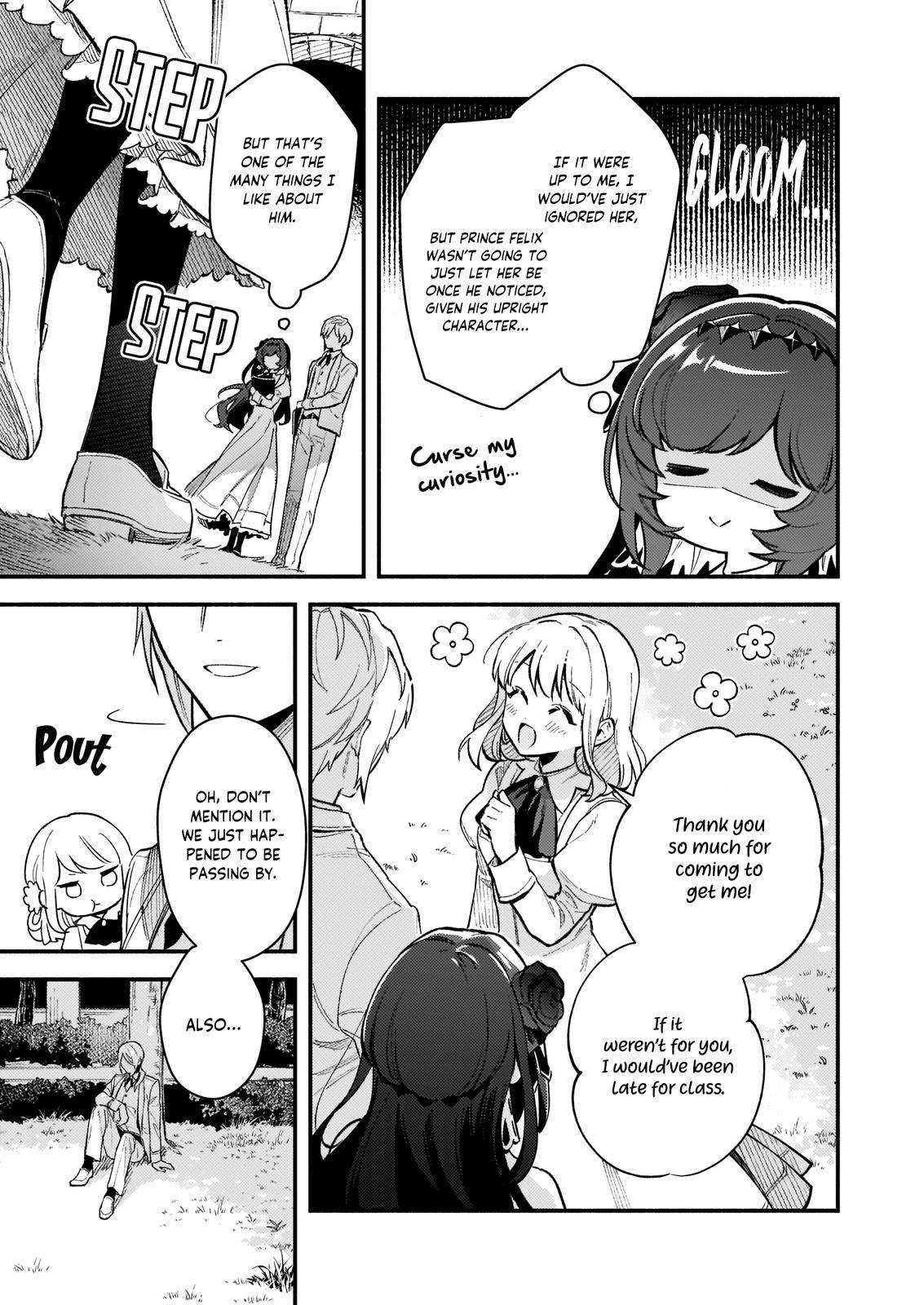 Page 6 of Chapter 7.2