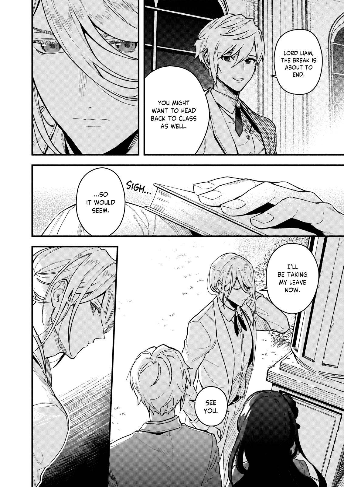 Page 7 of Chapter 7.2