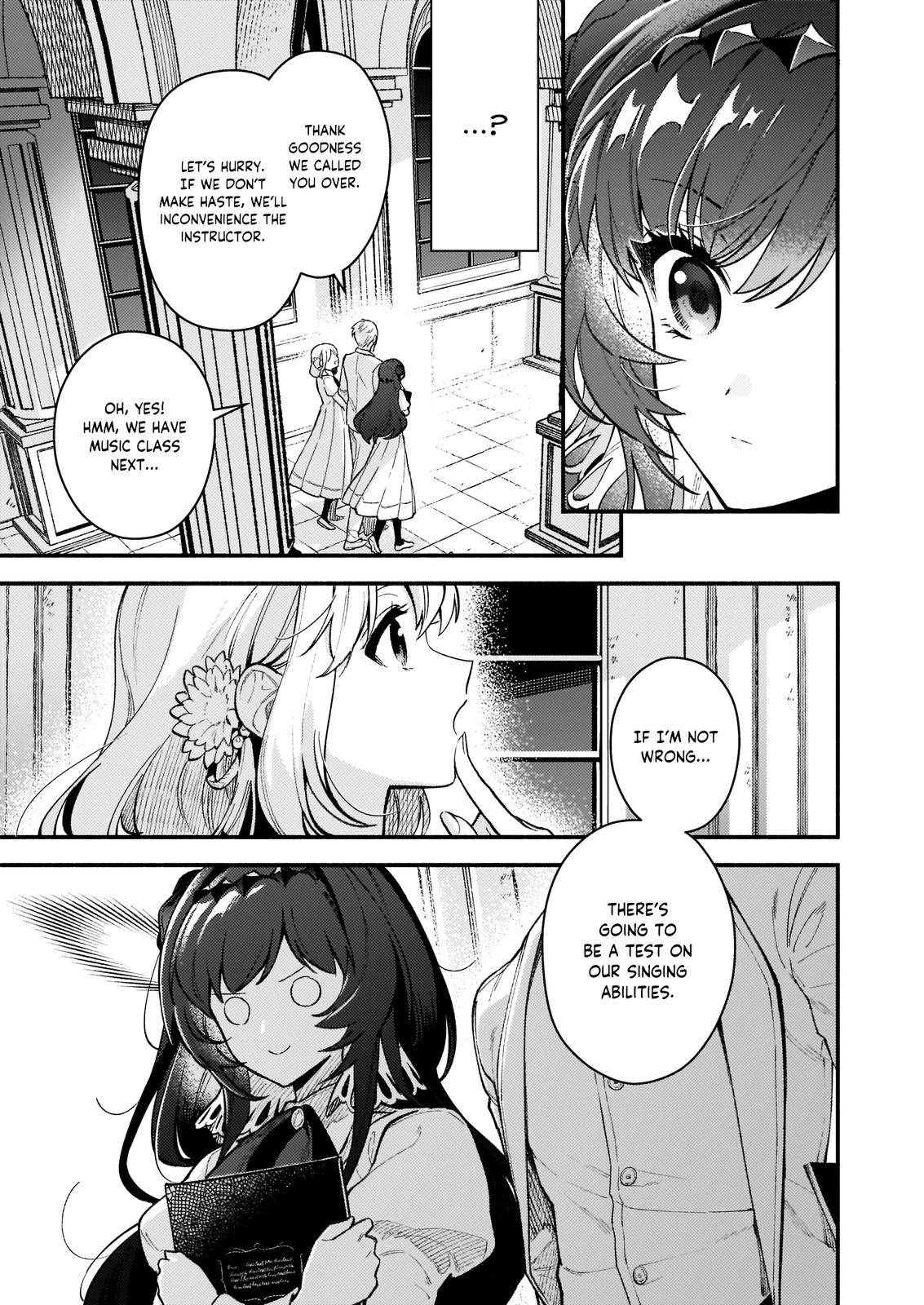Page 8 of Chapter 7.2
