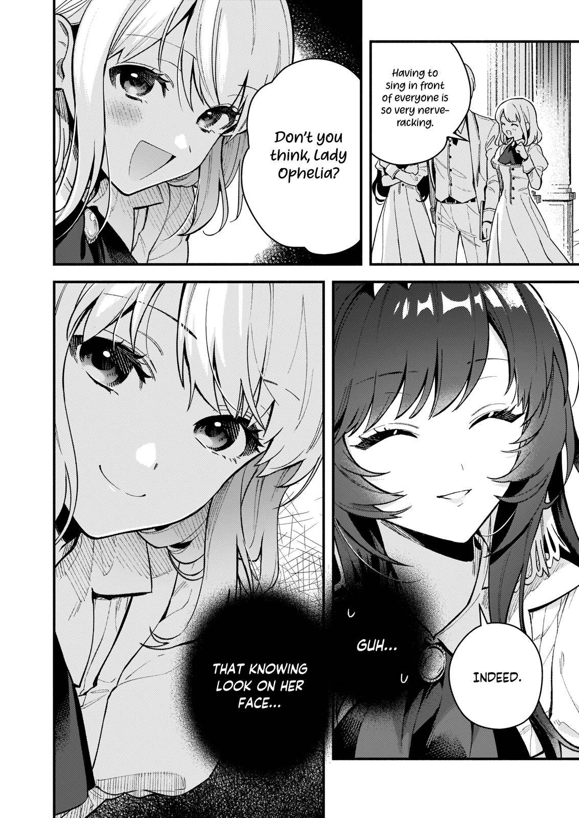 Page 9 of Chapter 7.2