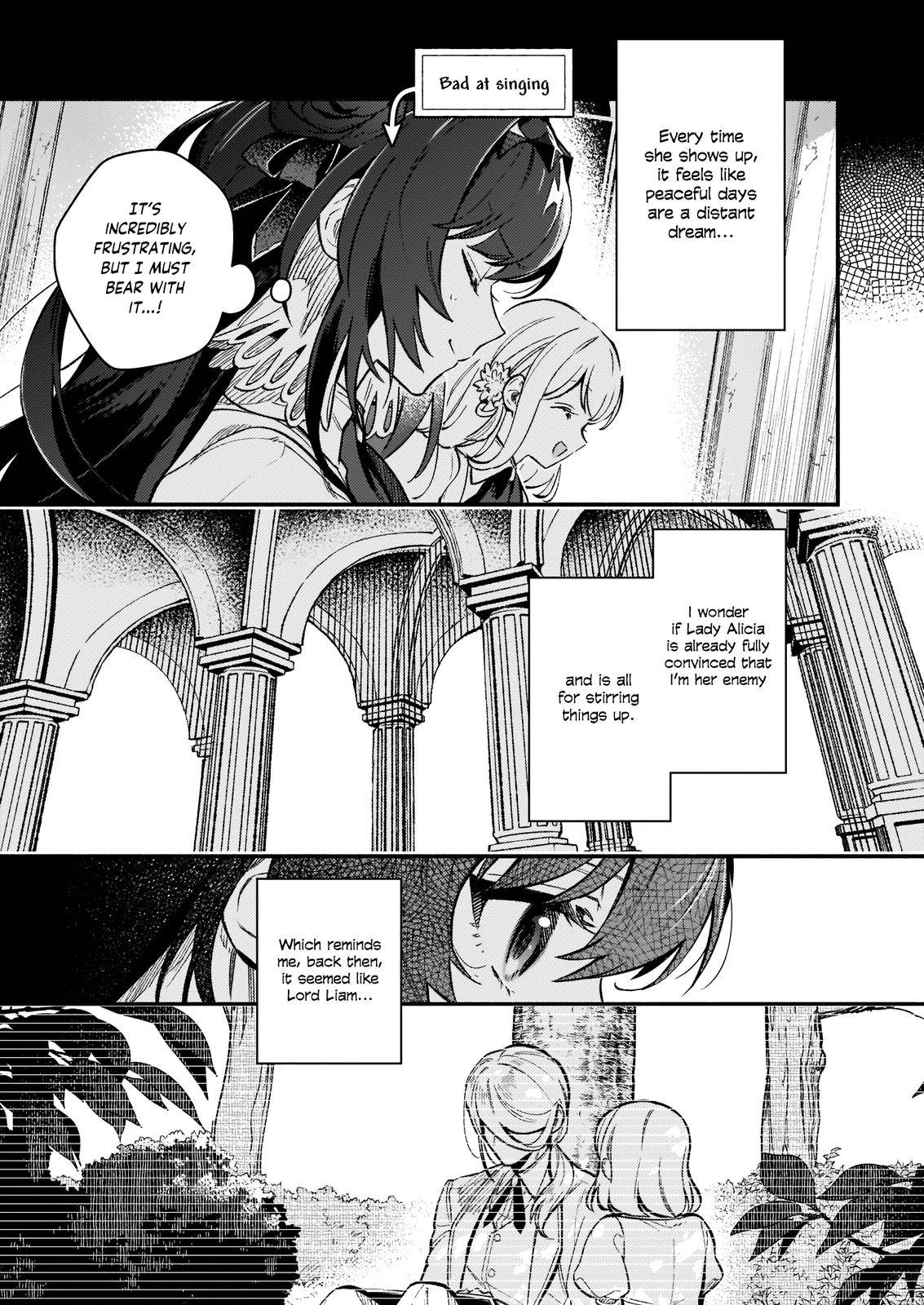 Page 10 of Chapter 7.2