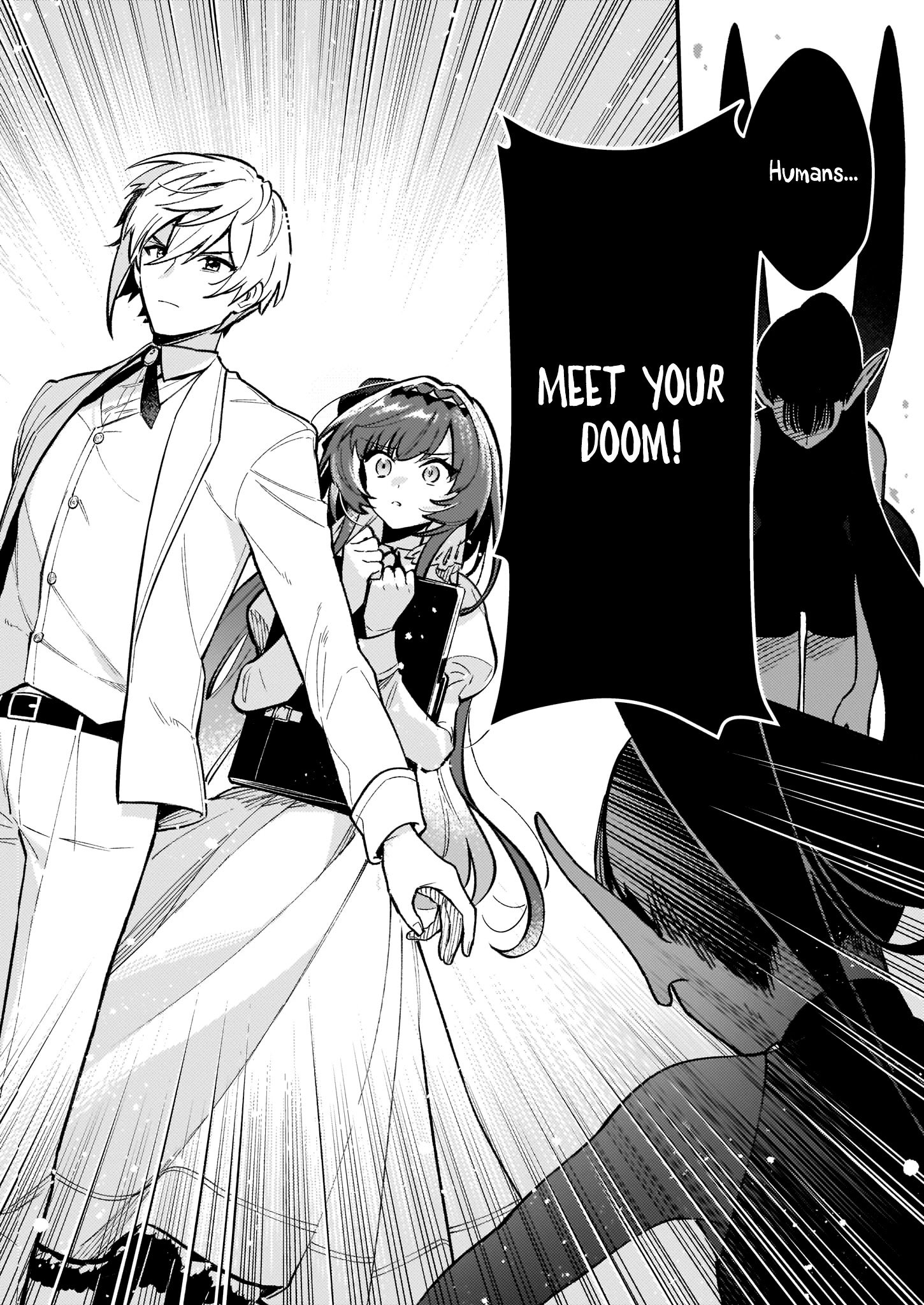 Page 3 of Chapter 7.1