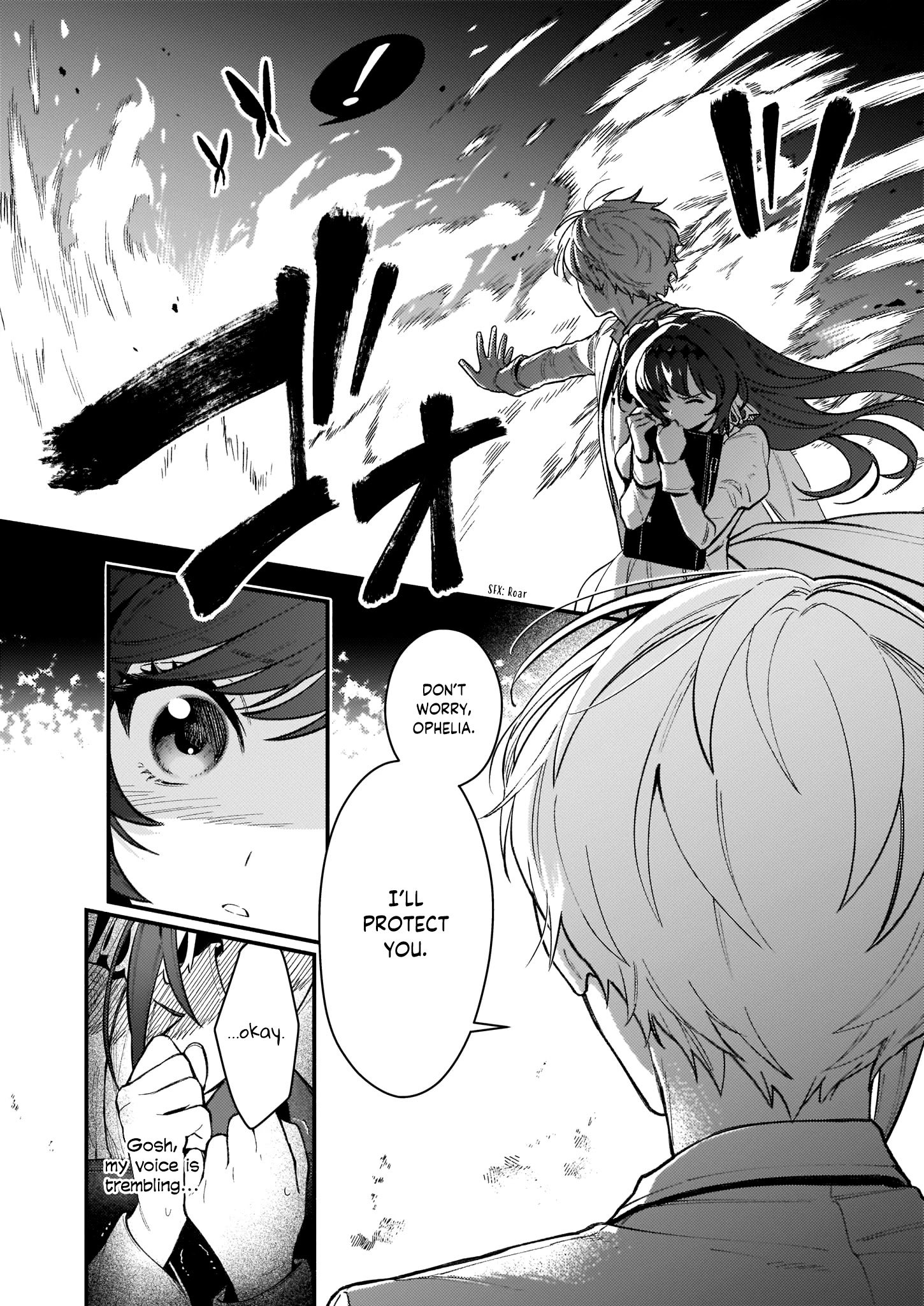 Page 5 of Chapter 7.1