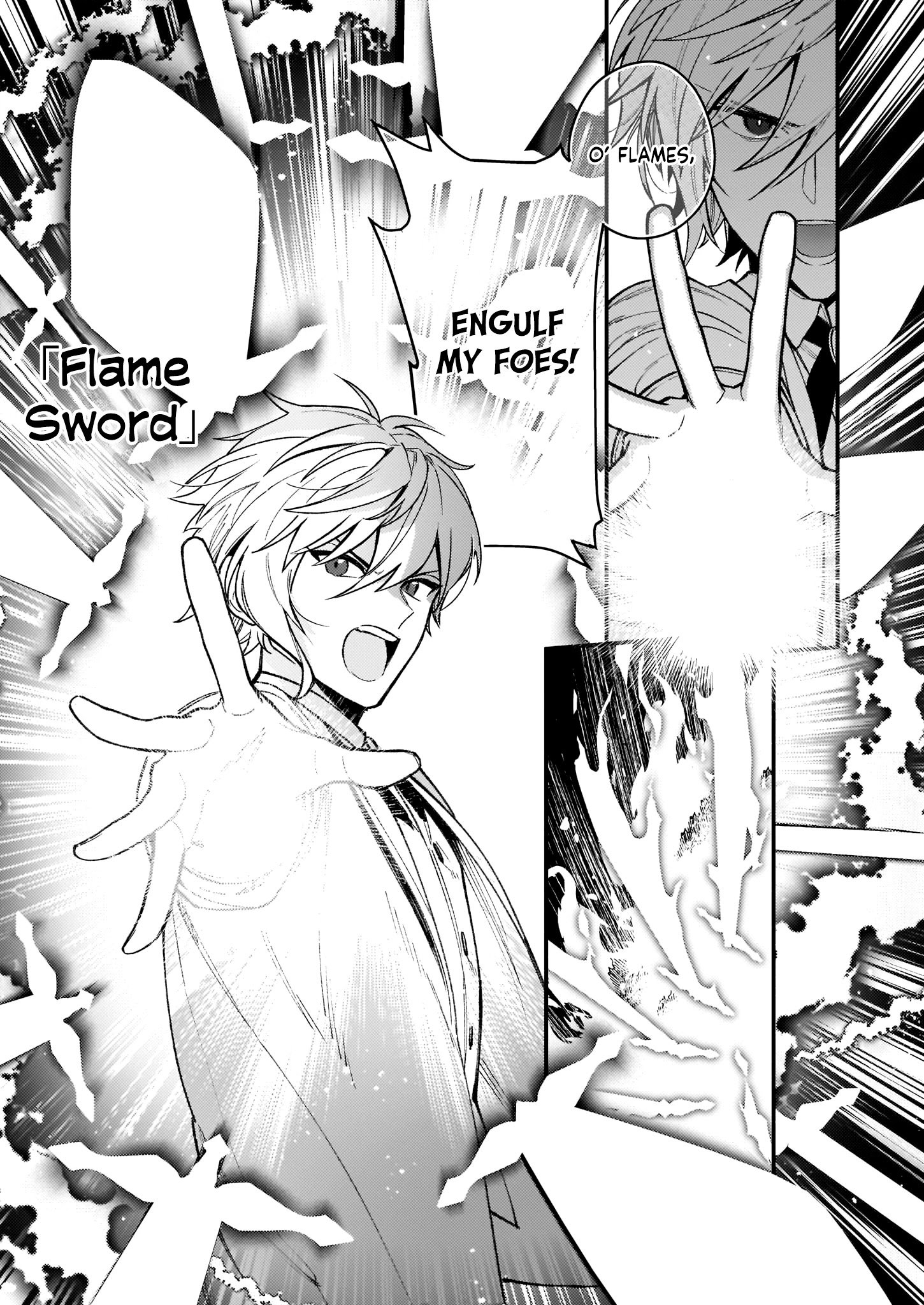 Page 6 of Chapter 7.1