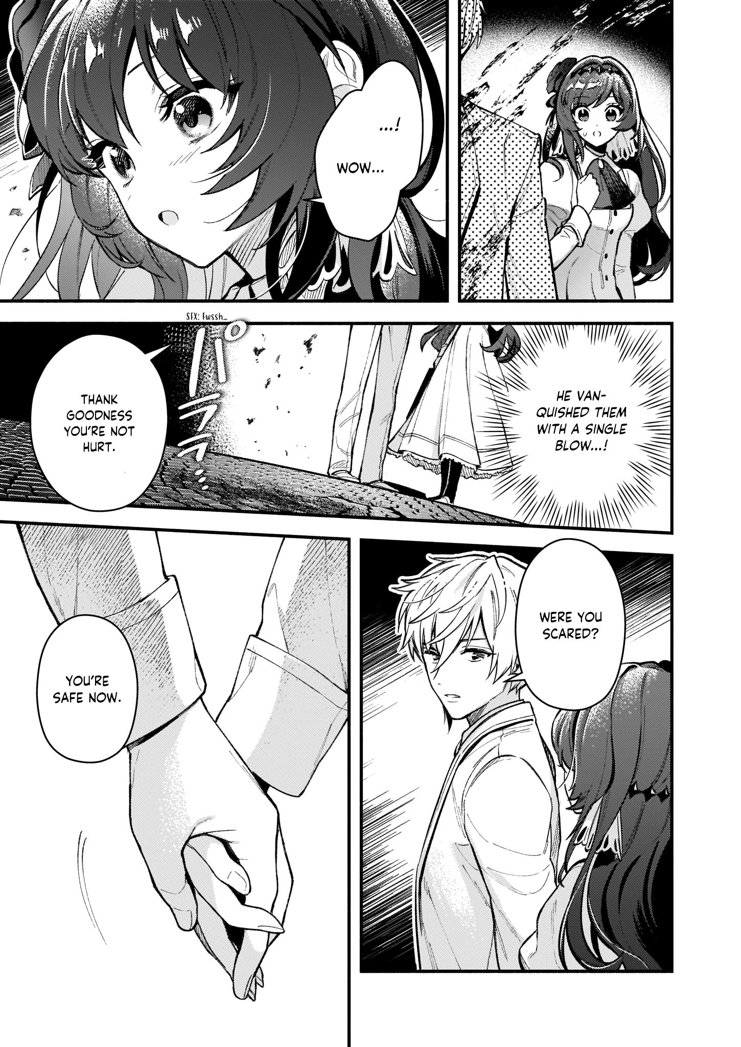 Page 8 of Chapter 7.1
