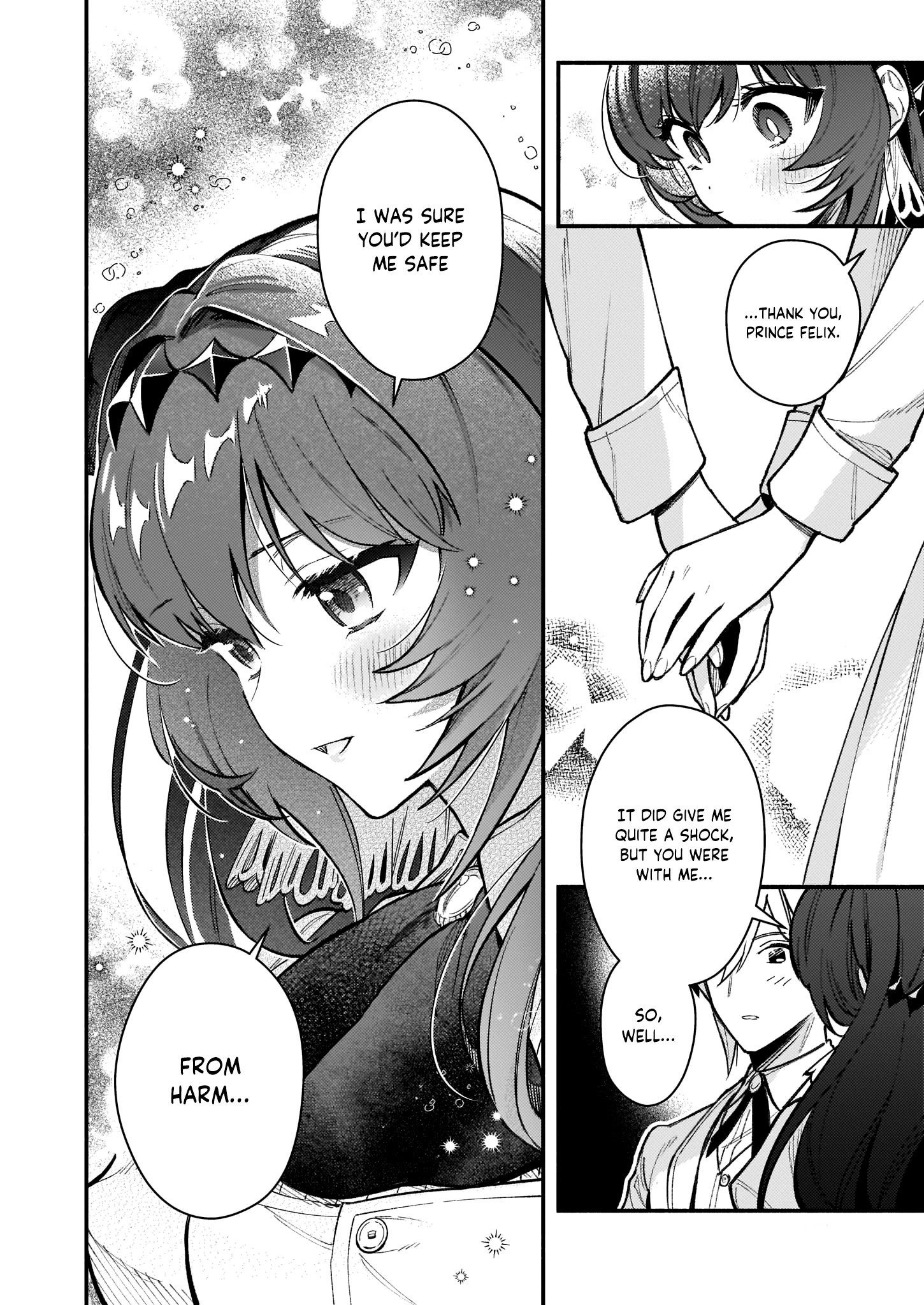 Page 9 of Chapter 7.1