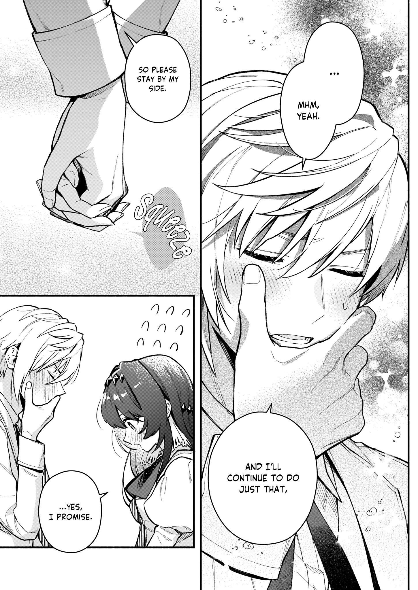 Page 10 of Chapter 7.1