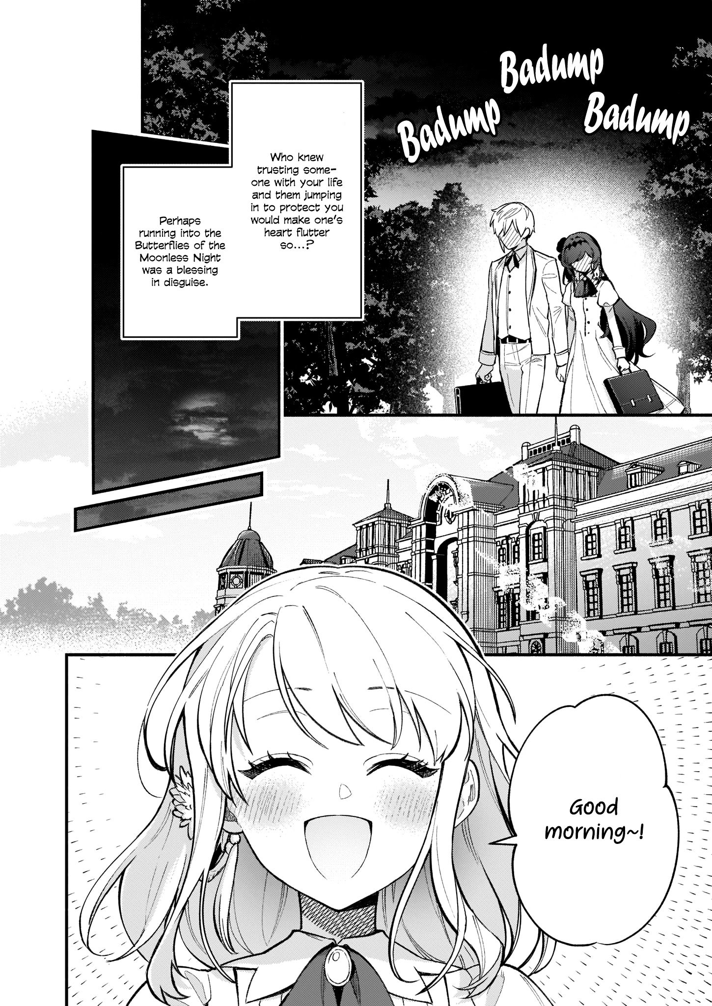 Page 11 of Chapter 7.1