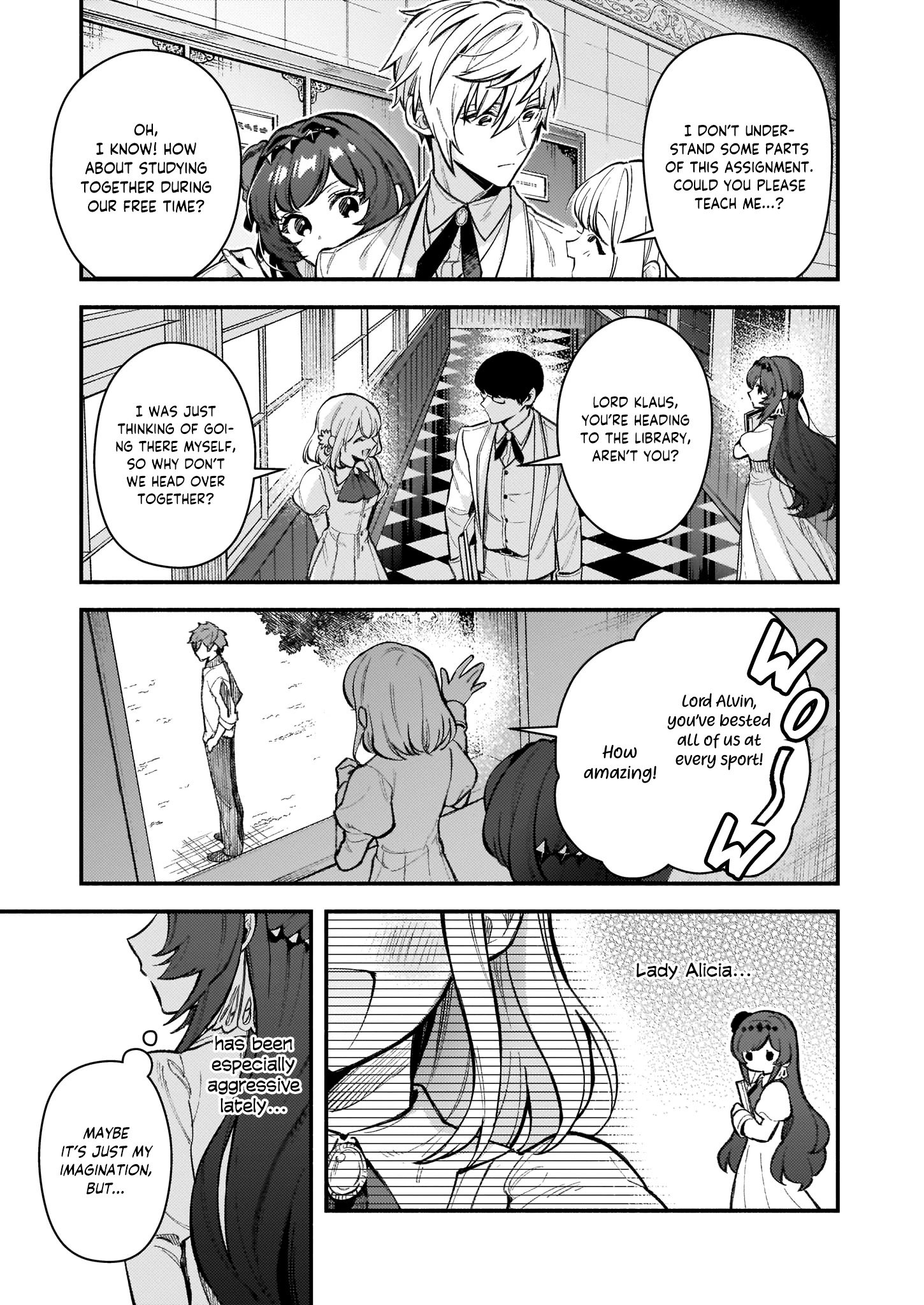 Page 12 of Chapter 7.1