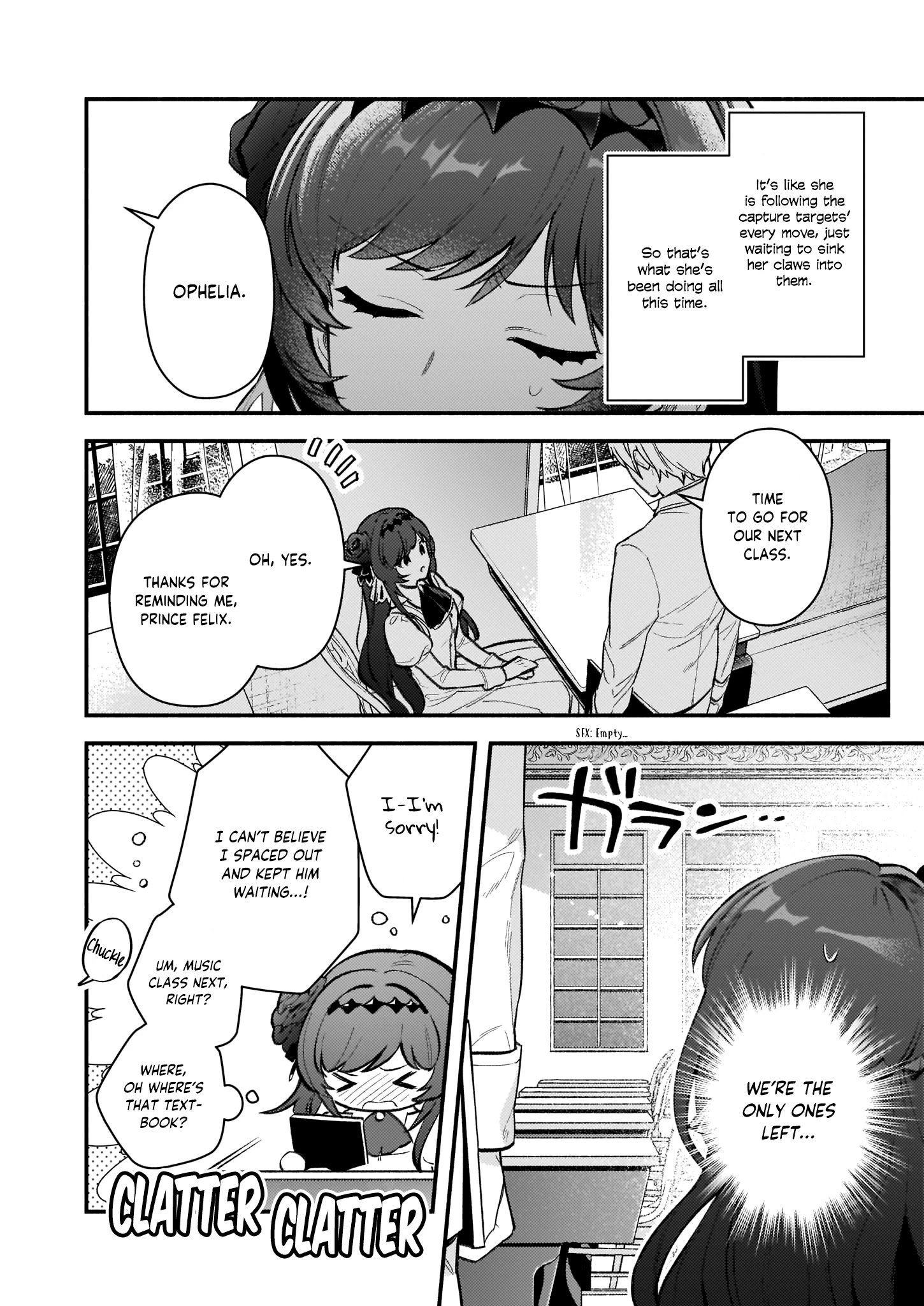 Page 13 of Chapter 7.1