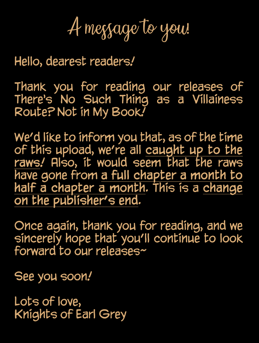 Page 15 of Chapter 7.1