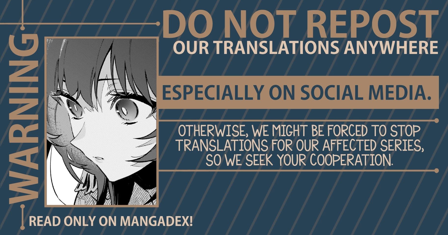 Page 1 of Chapter 8