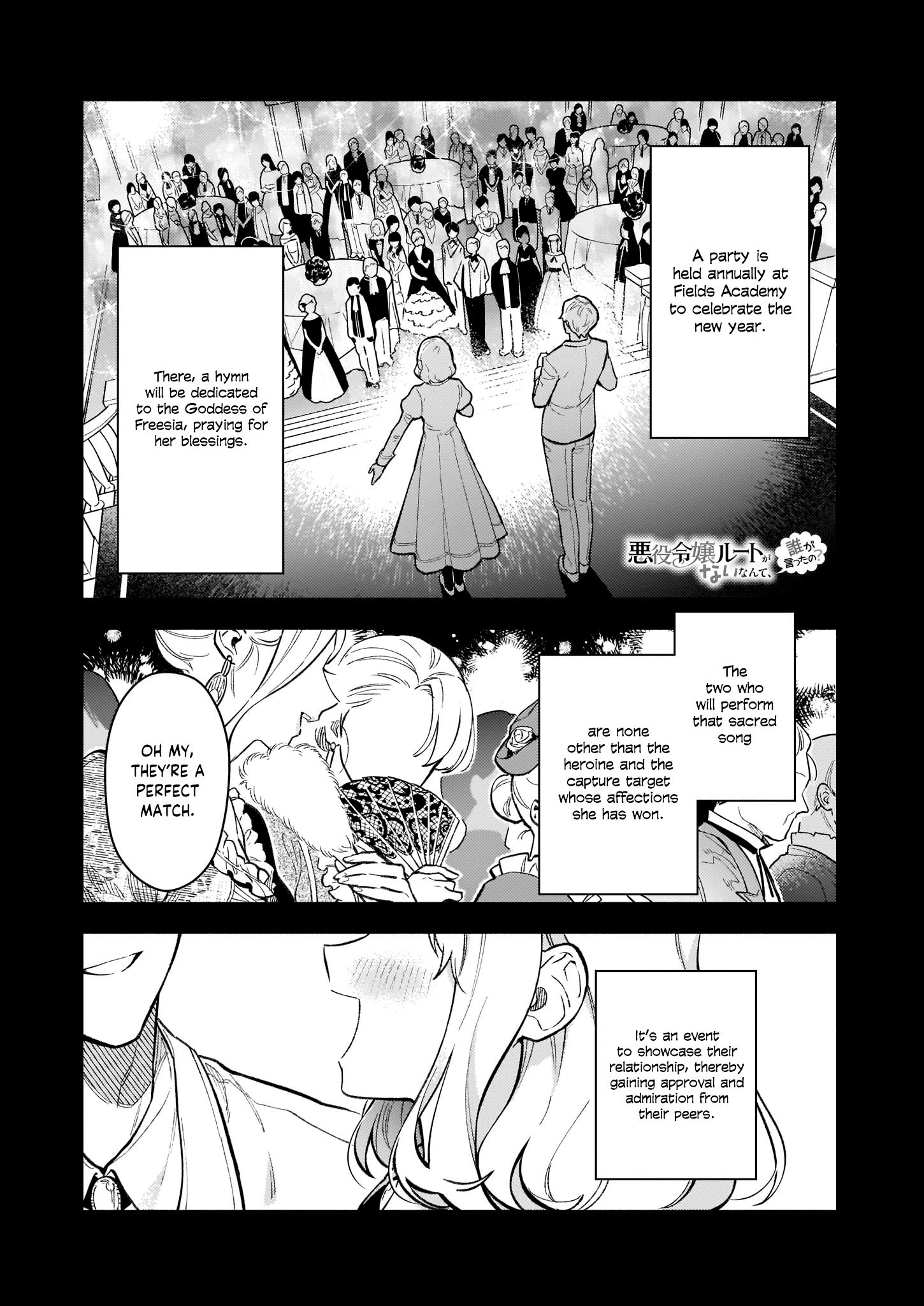 Page 2 of Chapter 8