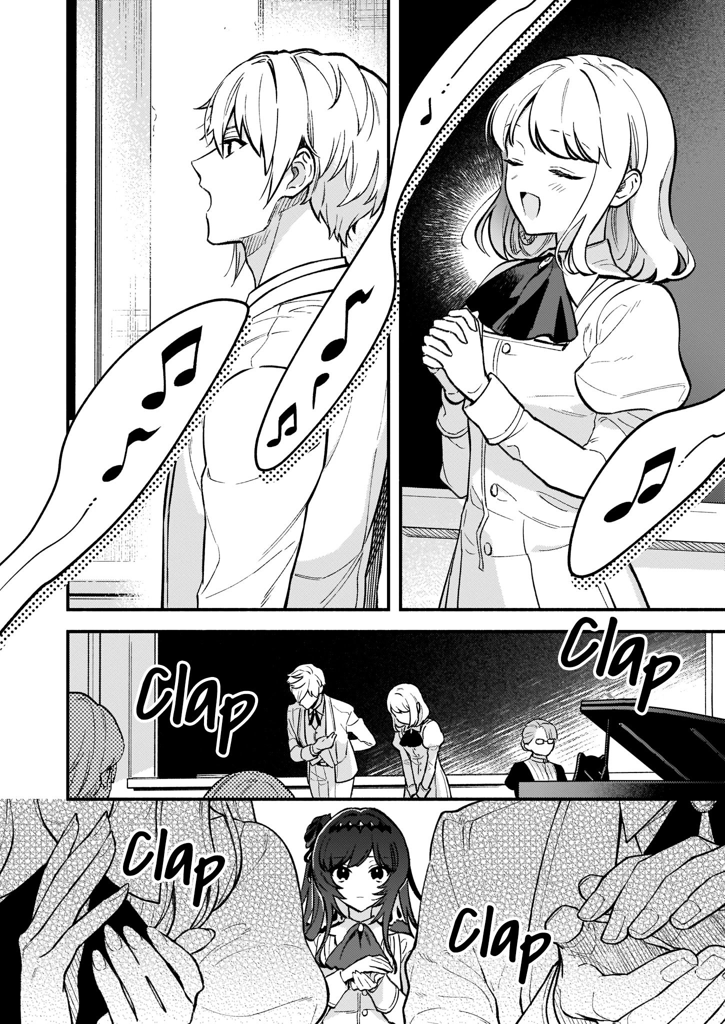 Page 3 of Chapter 8