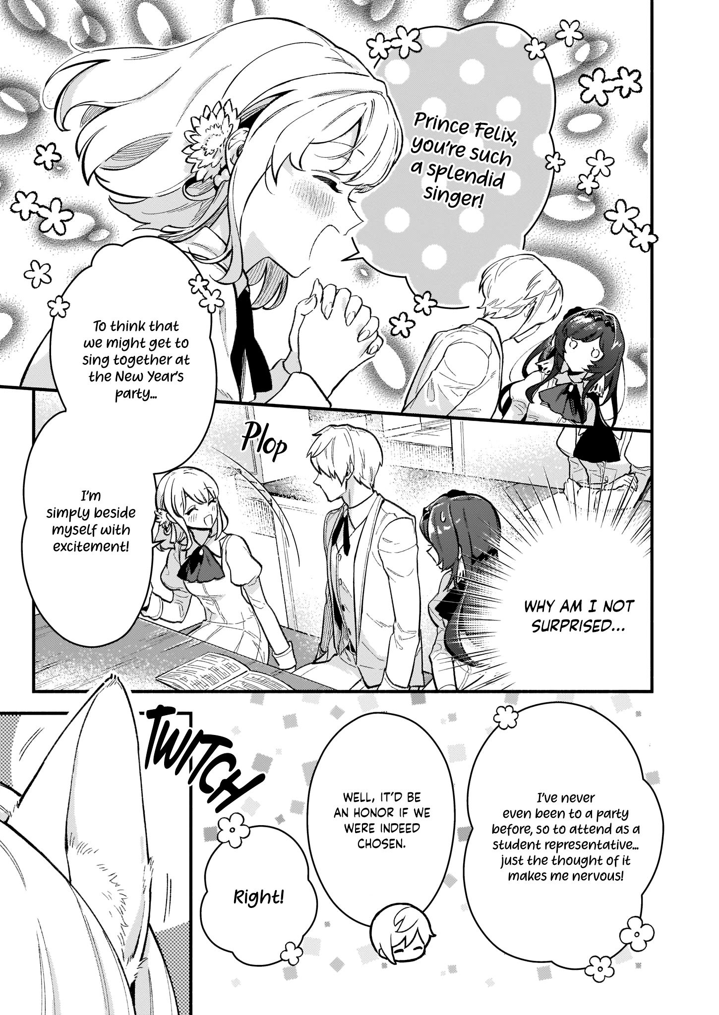 Page 6 of Chapter 8