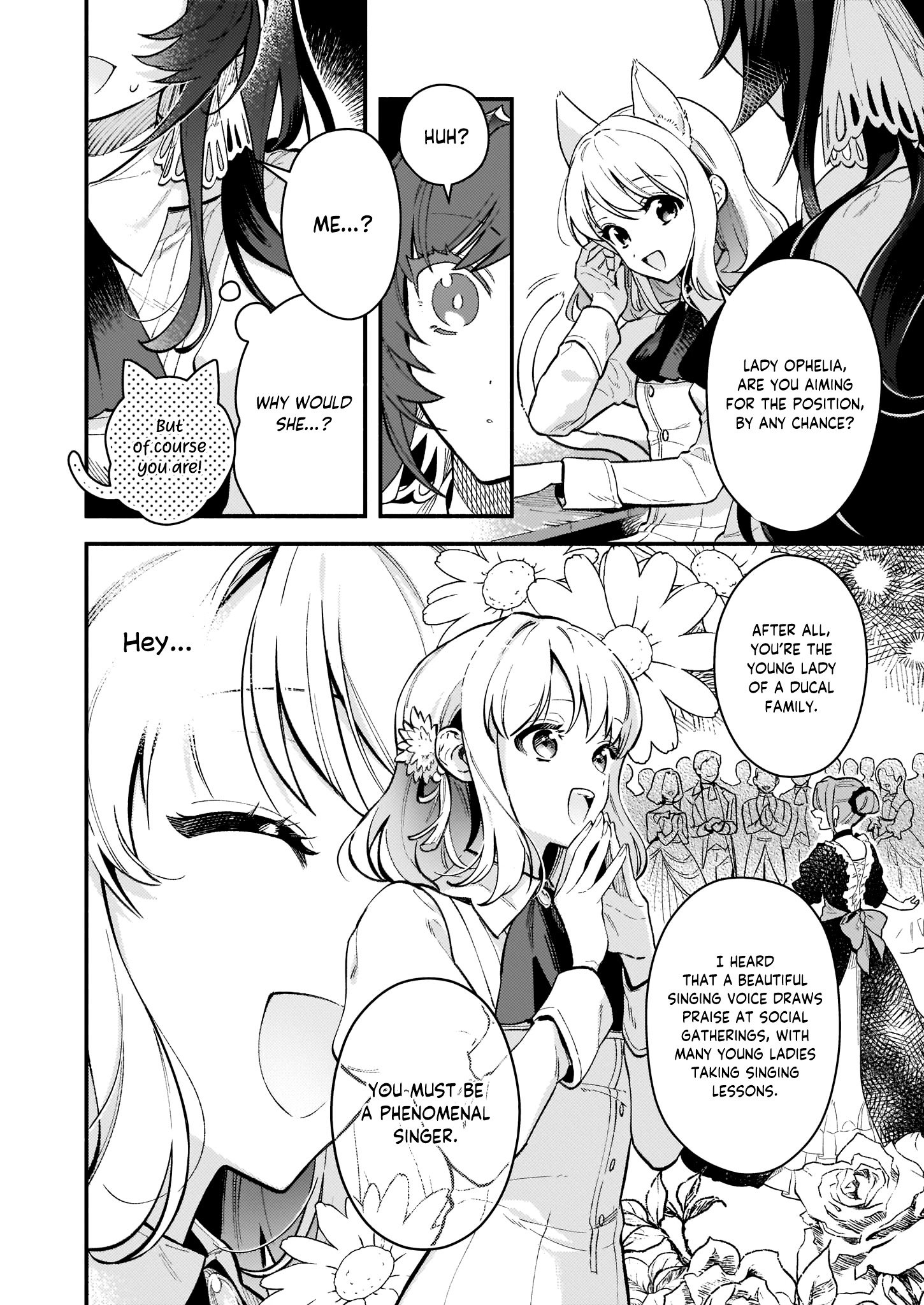 Page 7 of Chapter 8