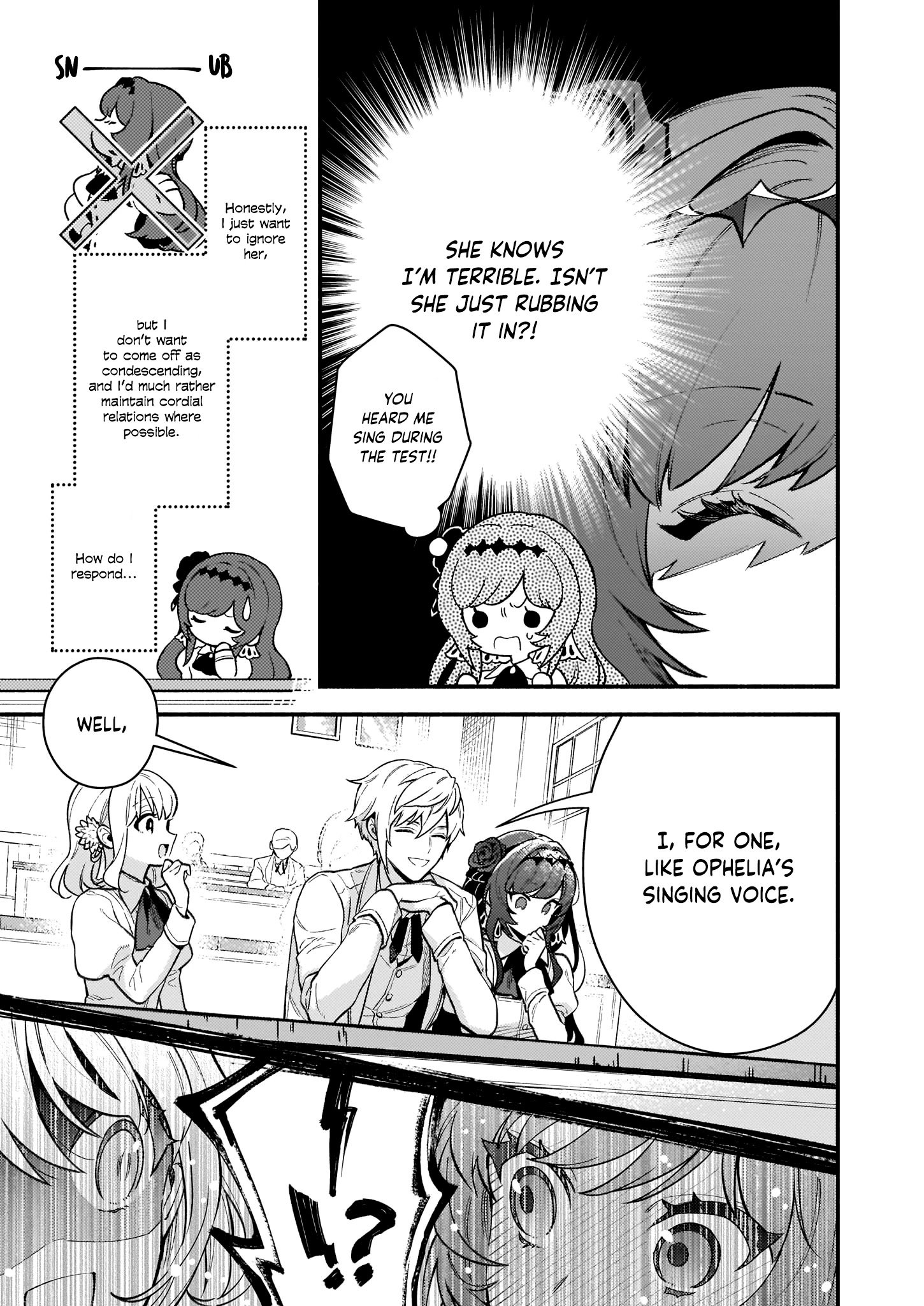 Page 8 of Chapter 8