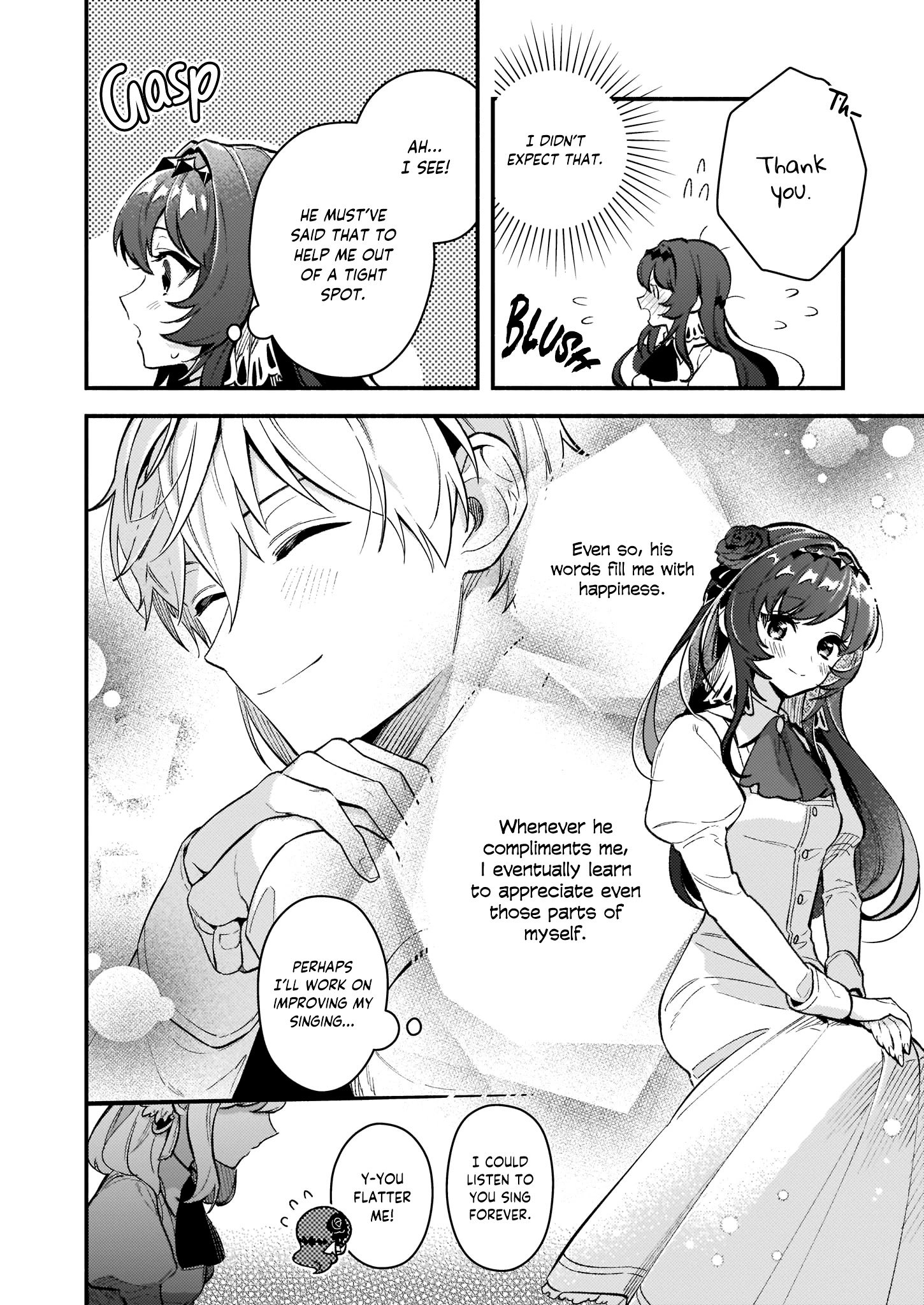 Page 9 of Chapter 8