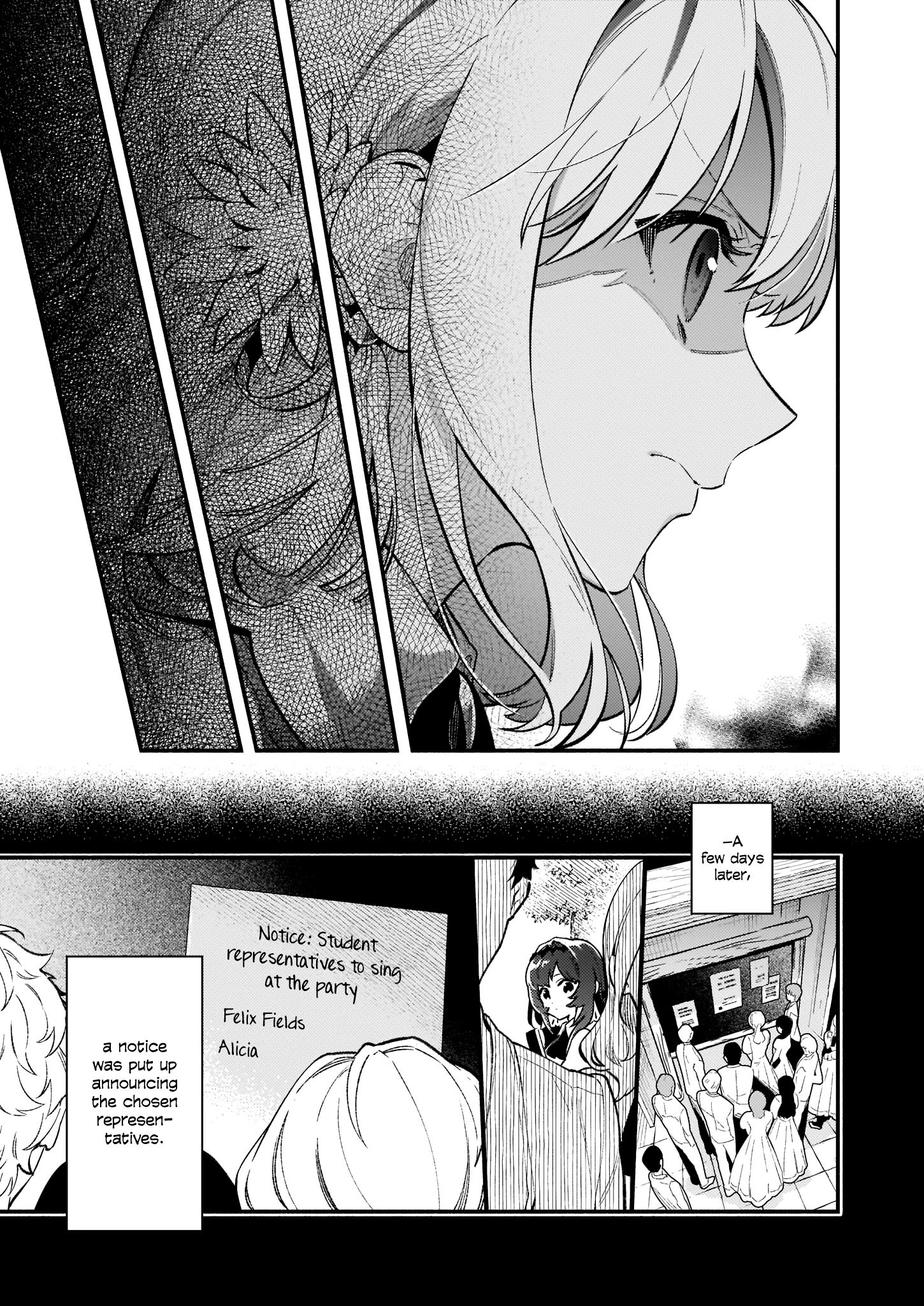 Page 10 of Chapter 8